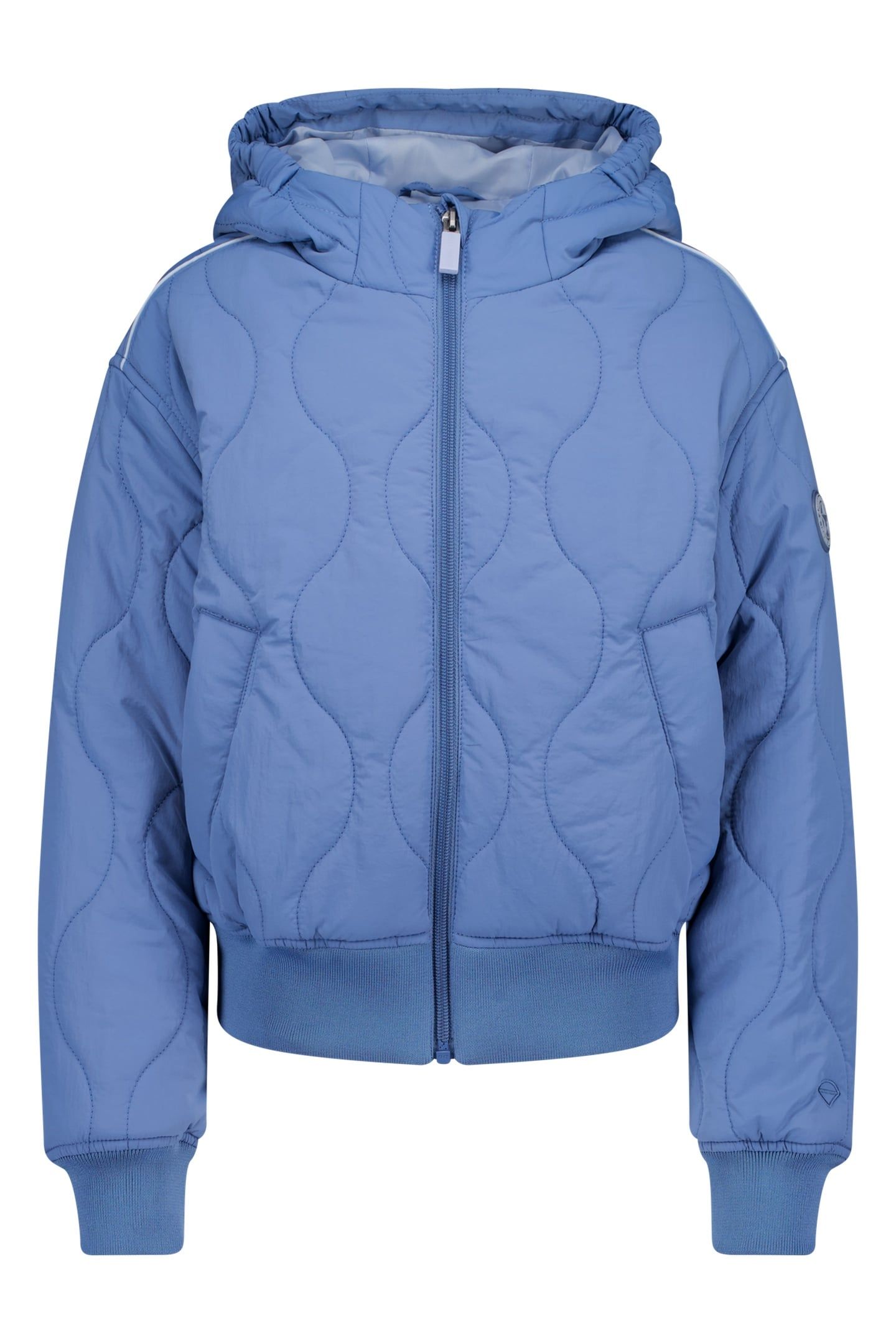 JOANNA JR FRENCH BLUE 3