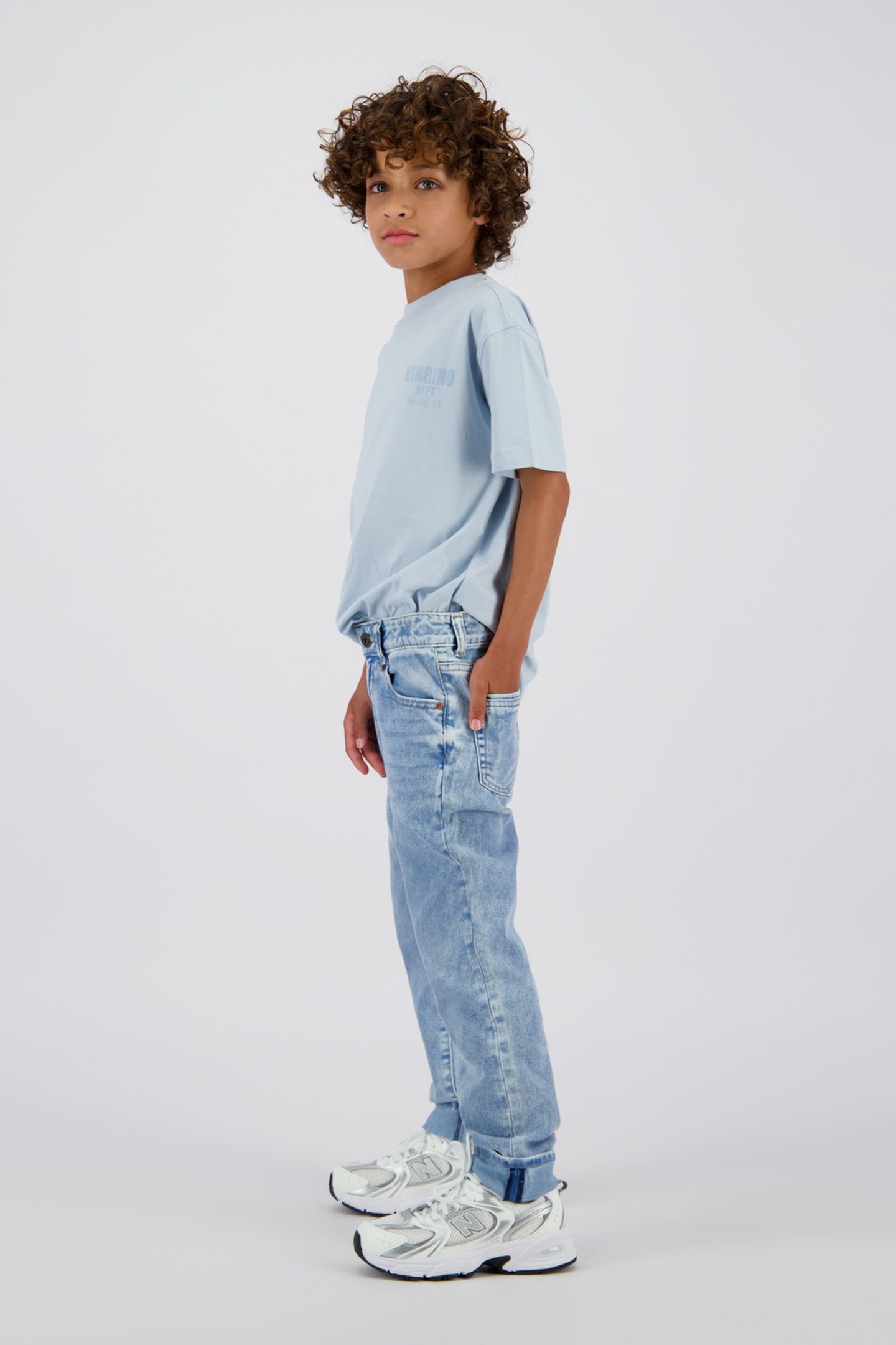 PIETRO OLD VINTAGE 4