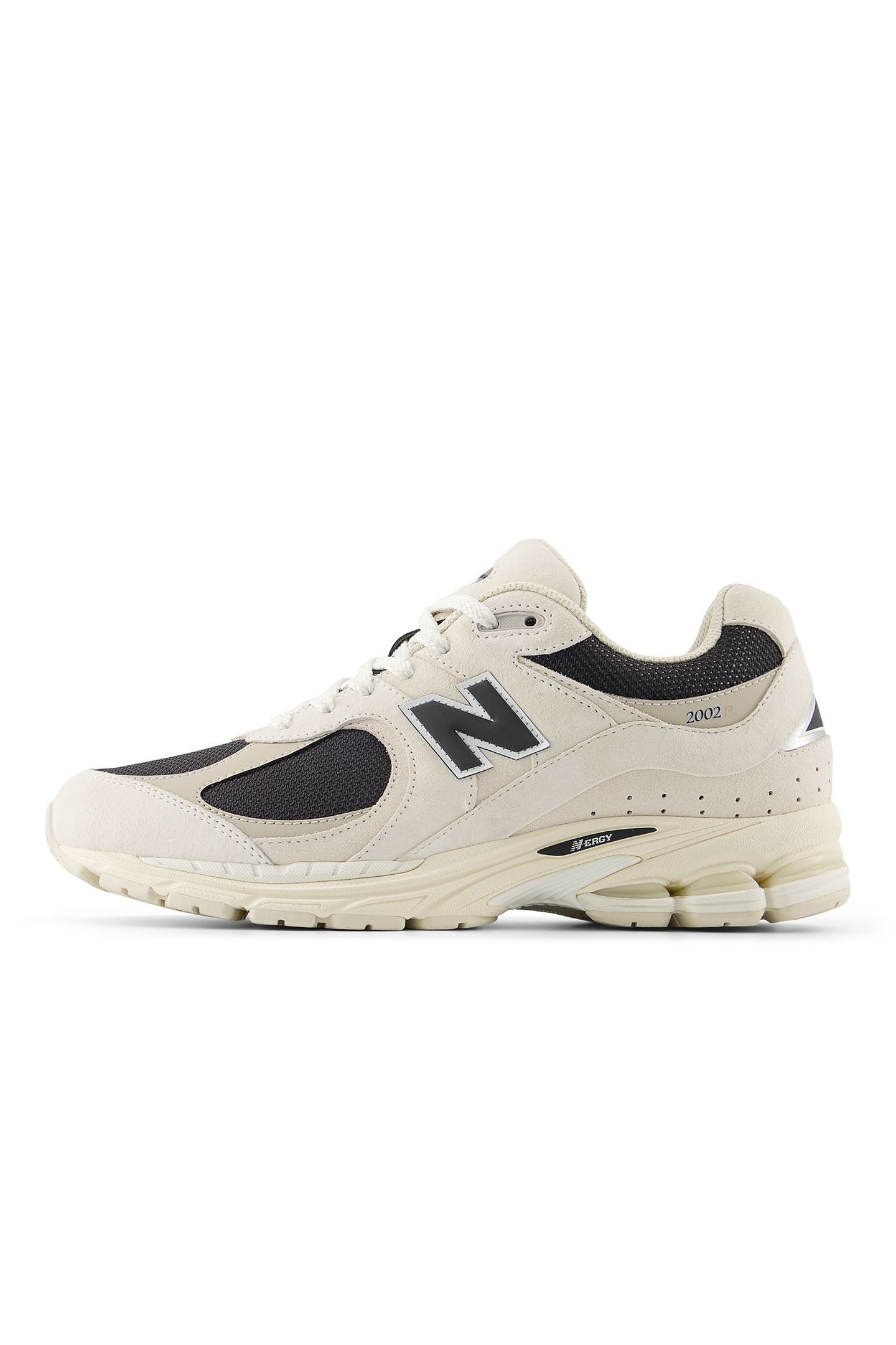 UNISEX 2002R ARID STONE 10