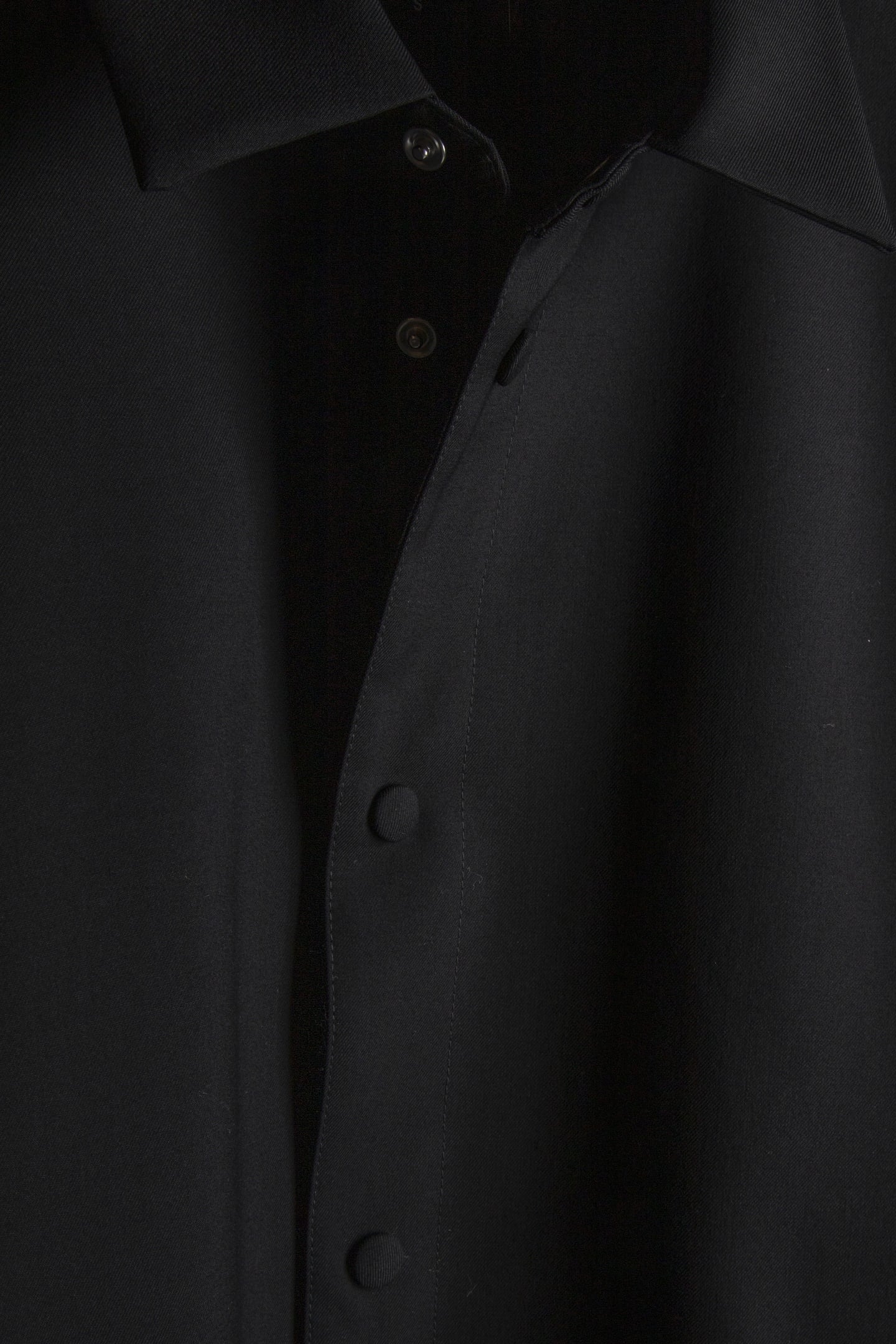 JACKET BLACK 4