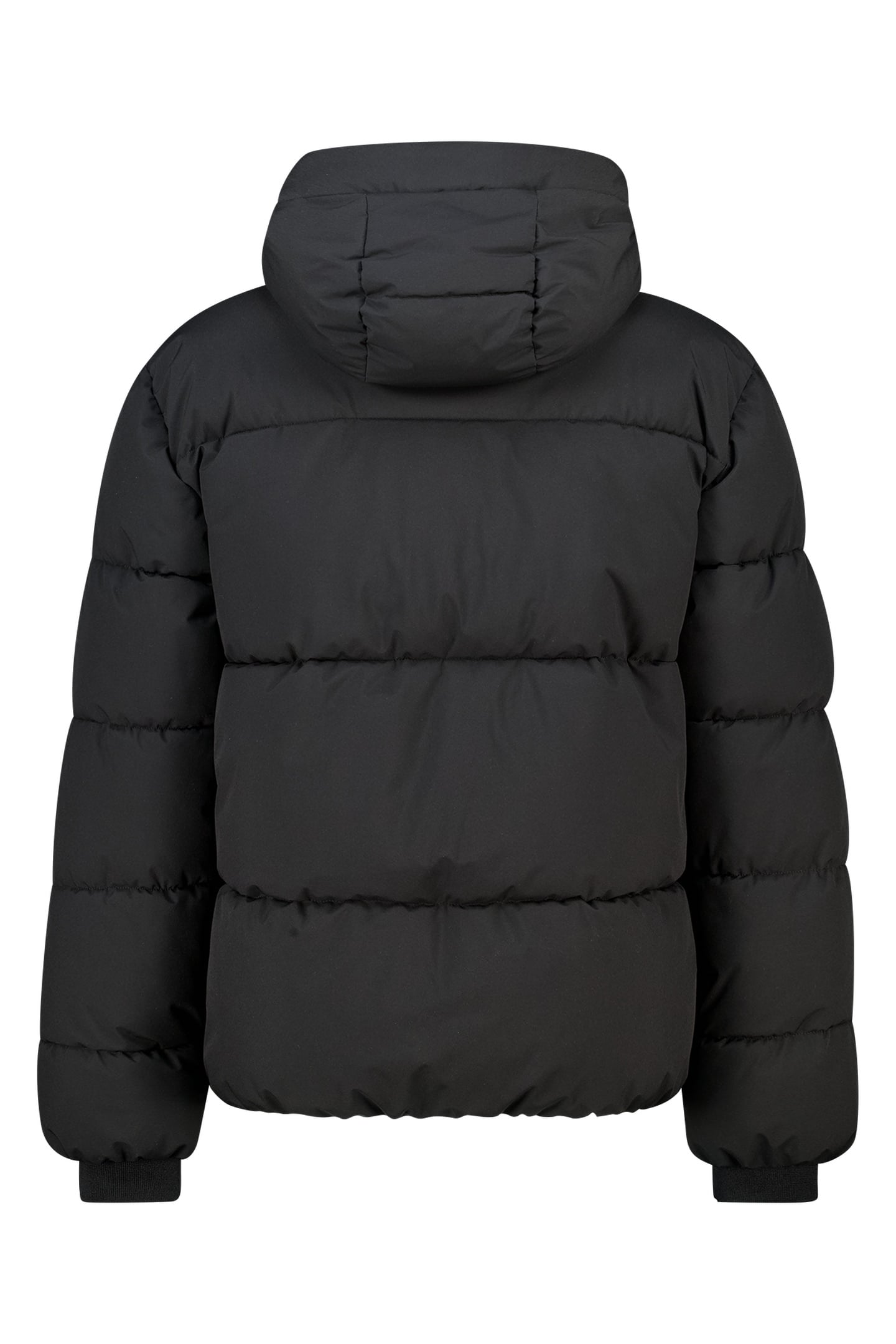 JAXXON BLACK 4