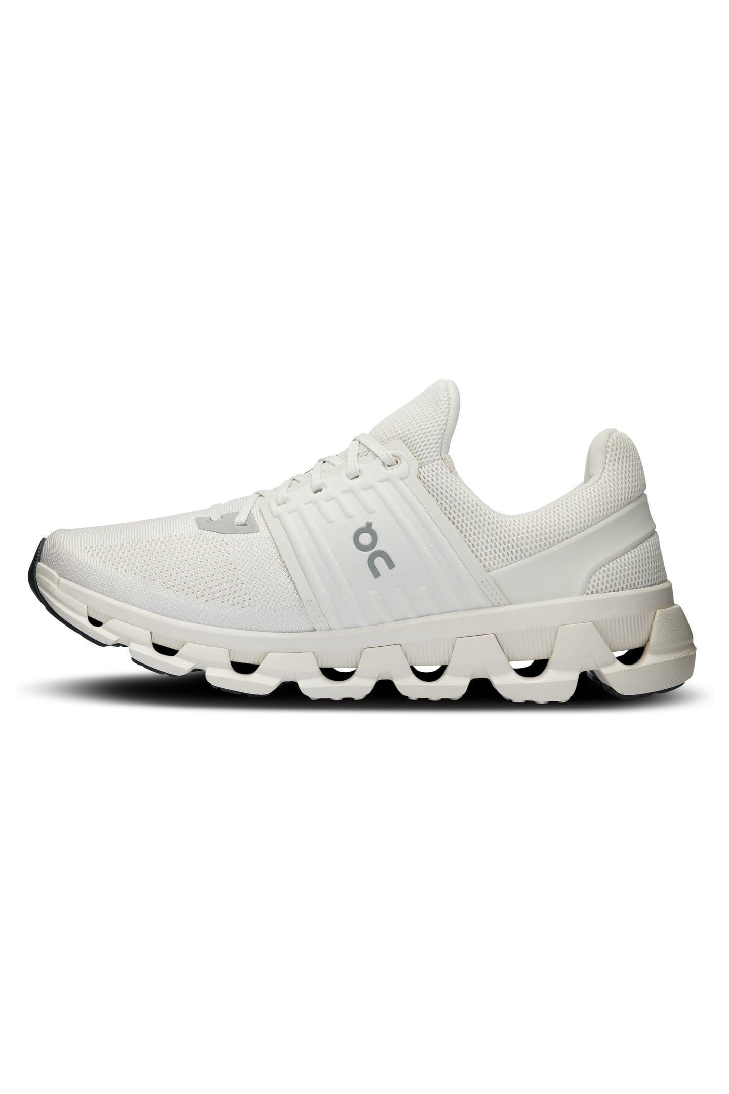 CLOUDSWIFT 3 AD M ICE | BLACK 3