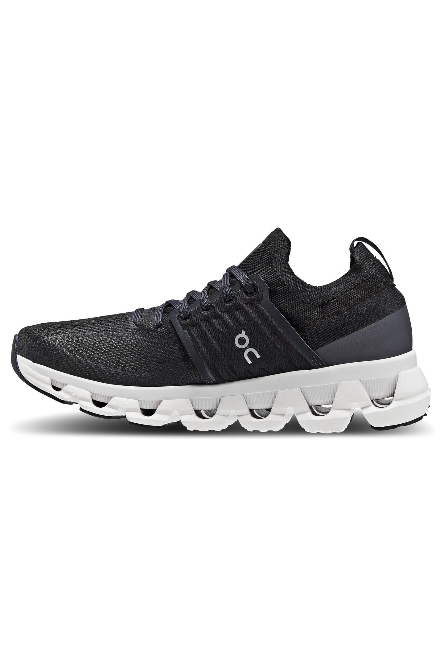 CLOUDSWIFT 3 W ALL BLACK 3