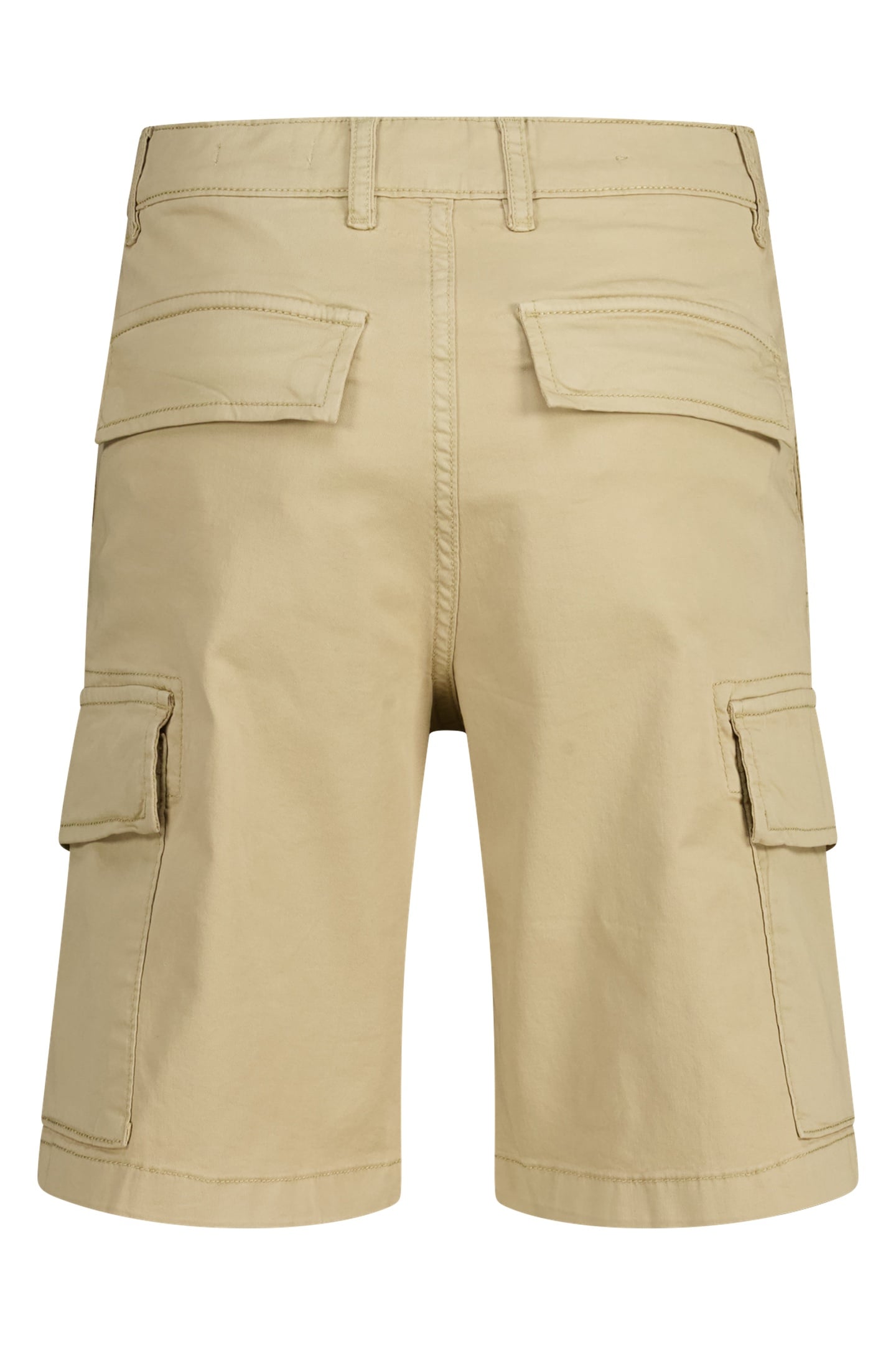 NINO JR KHAKI 4