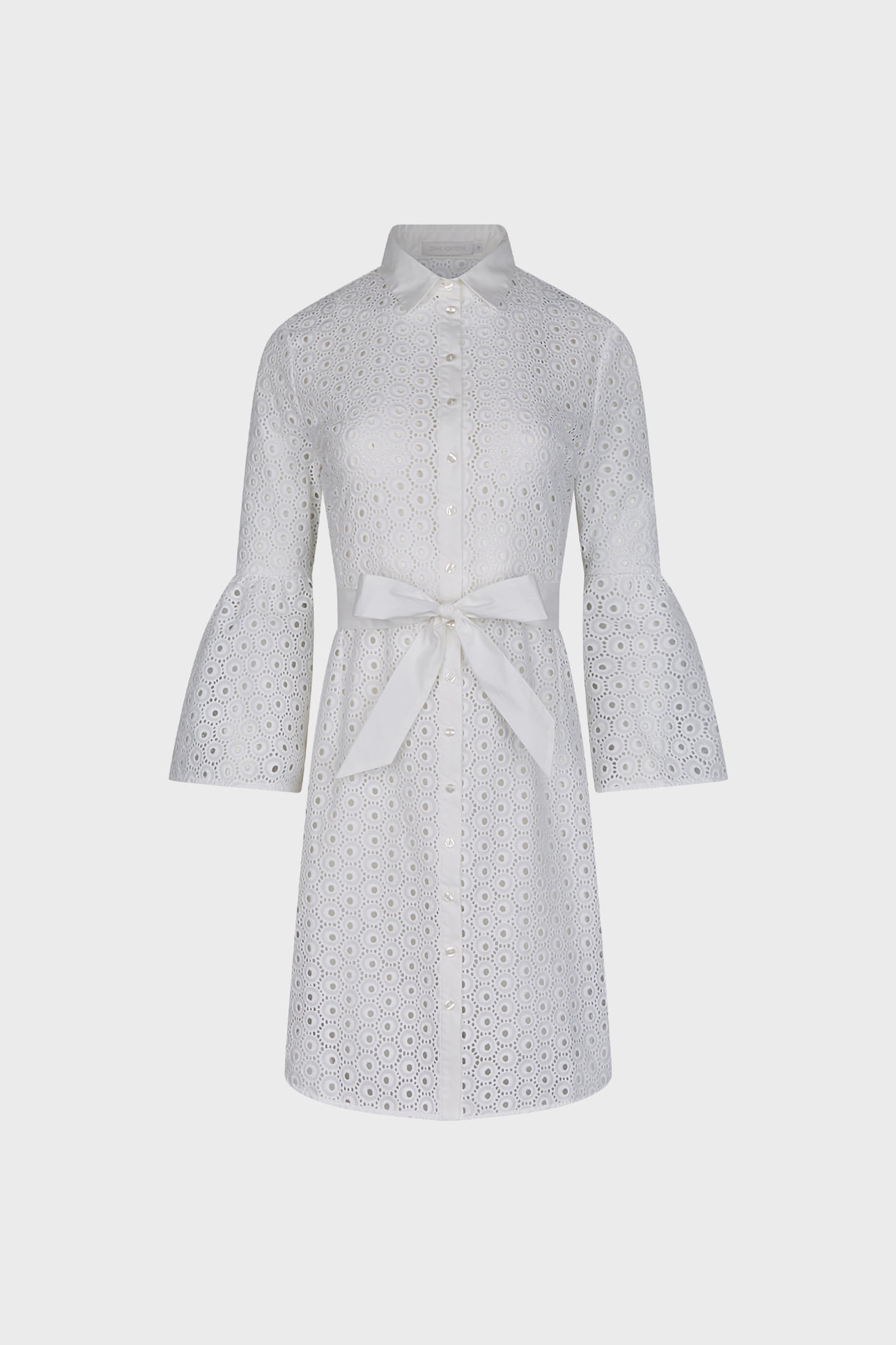 GIADA WHITE 2