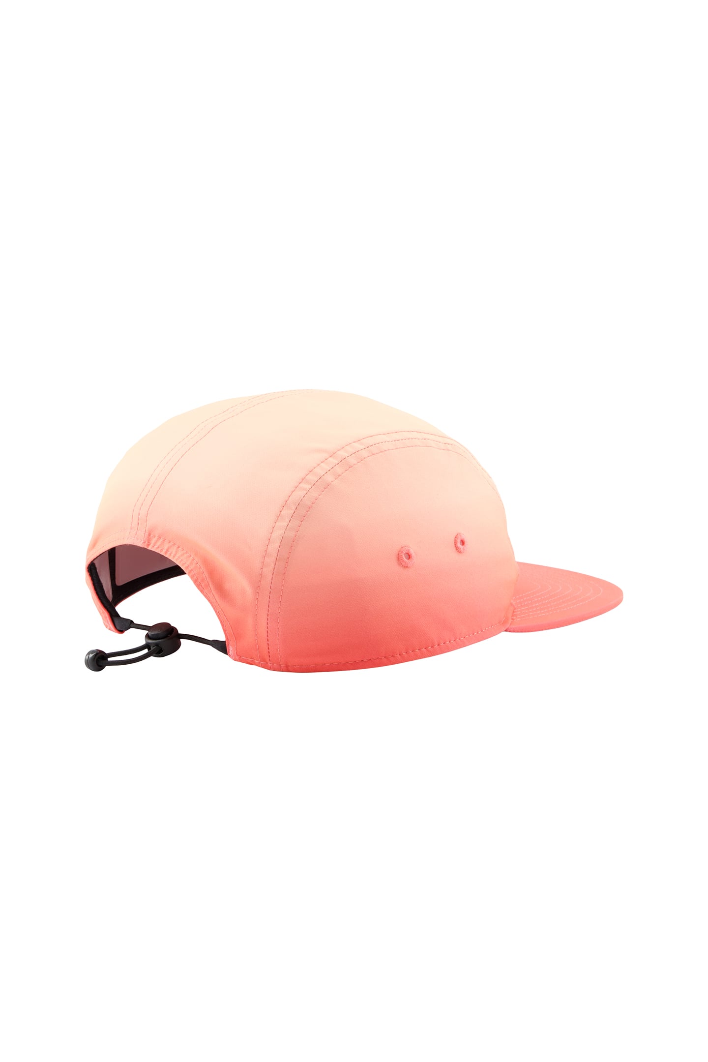 UNISEX '47 5 PANEL RUN HAT 2