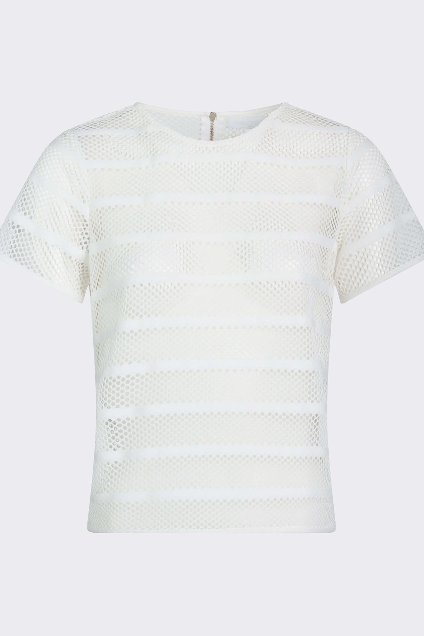 HSINI MOON WHITE 3