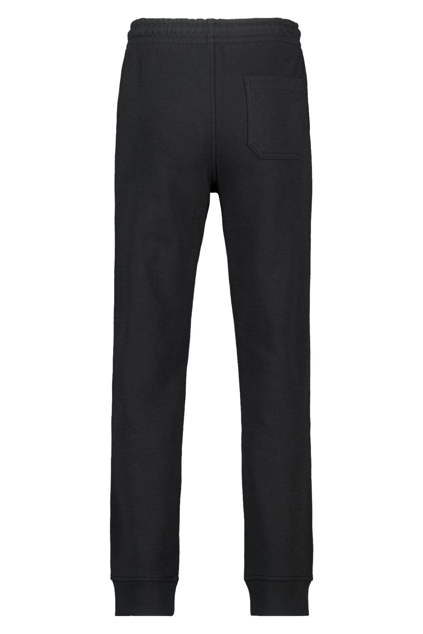 COLE JR BLACK 4