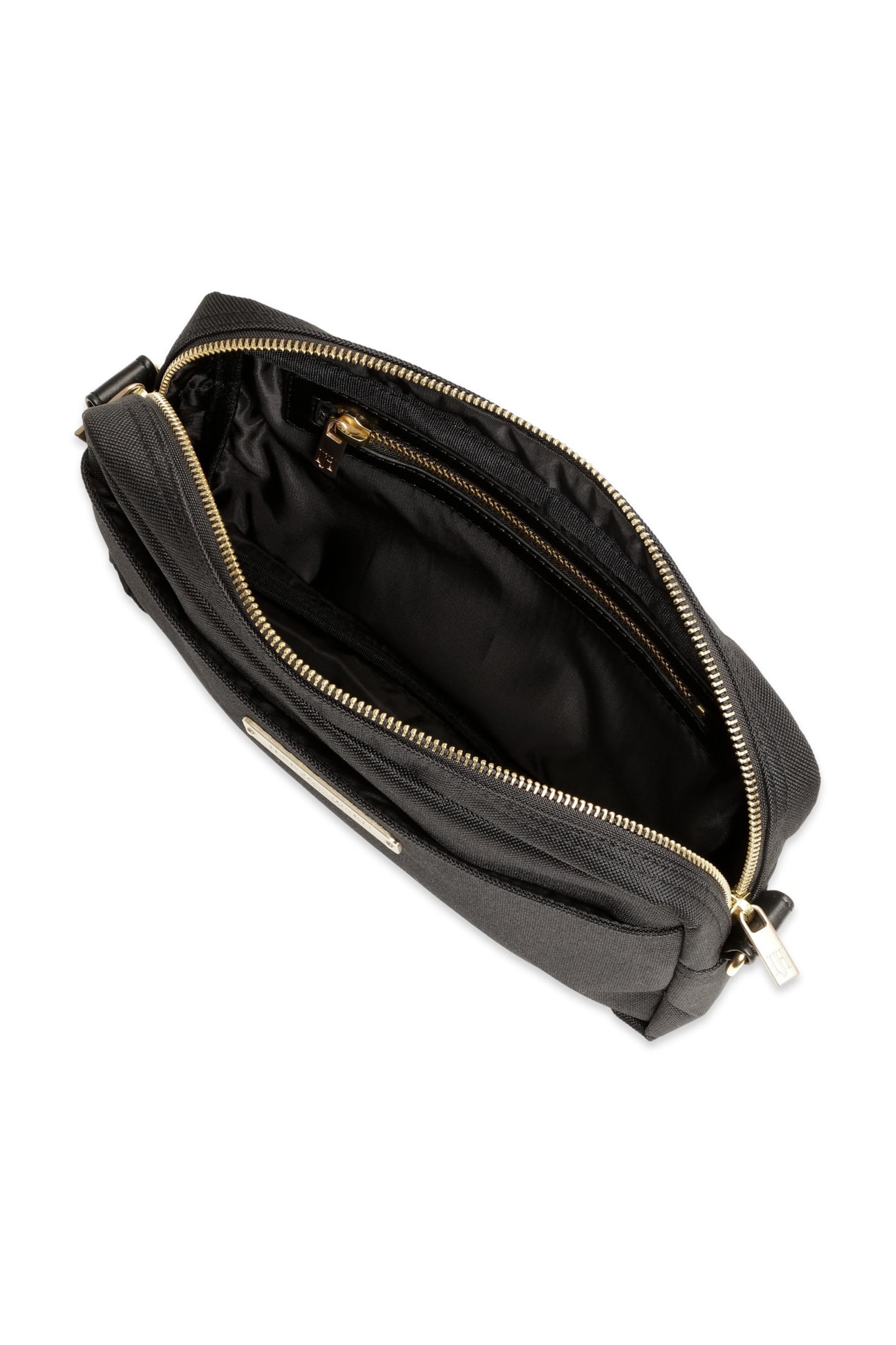 BAG EVERY04 BLACK 2