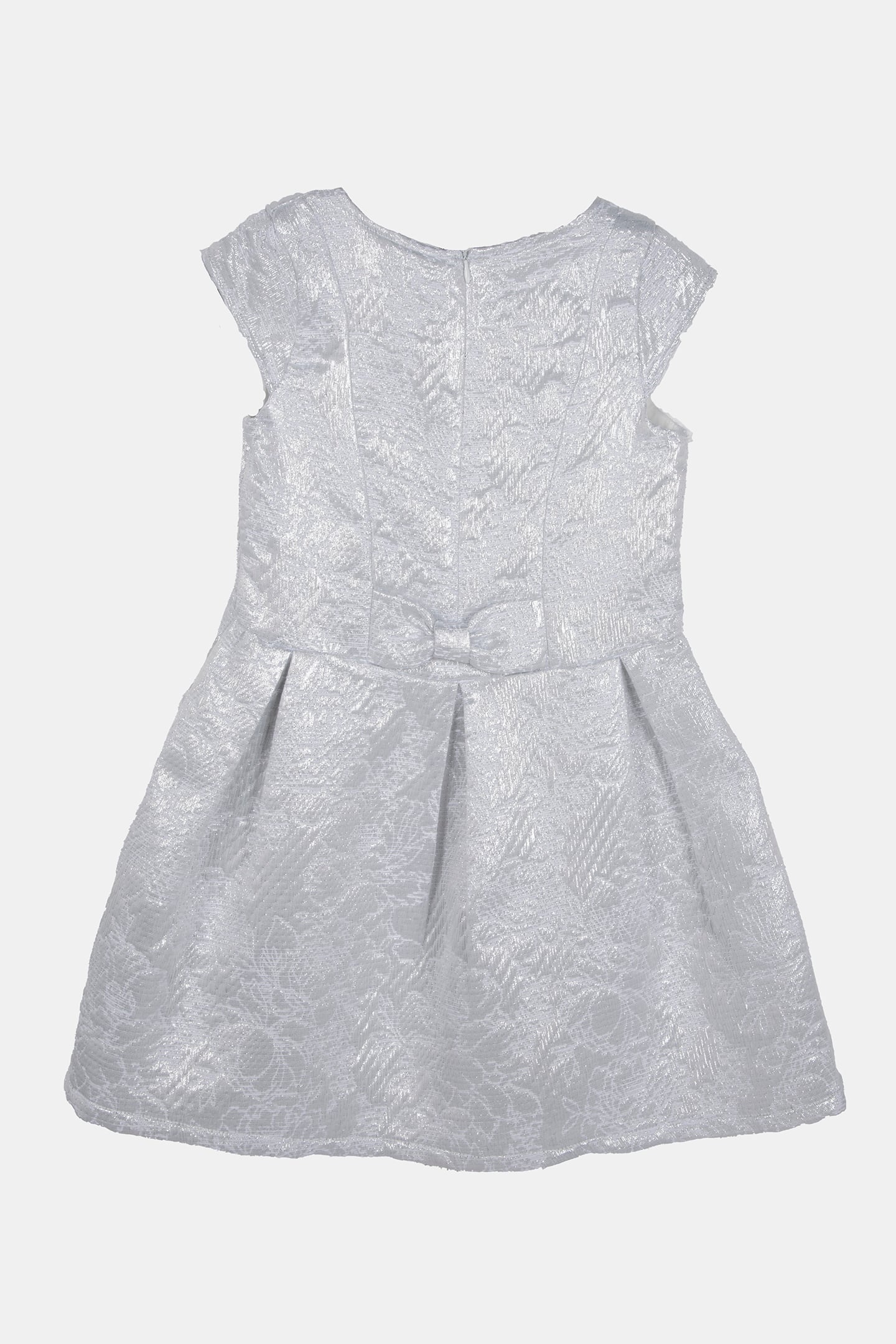 DRESS 2