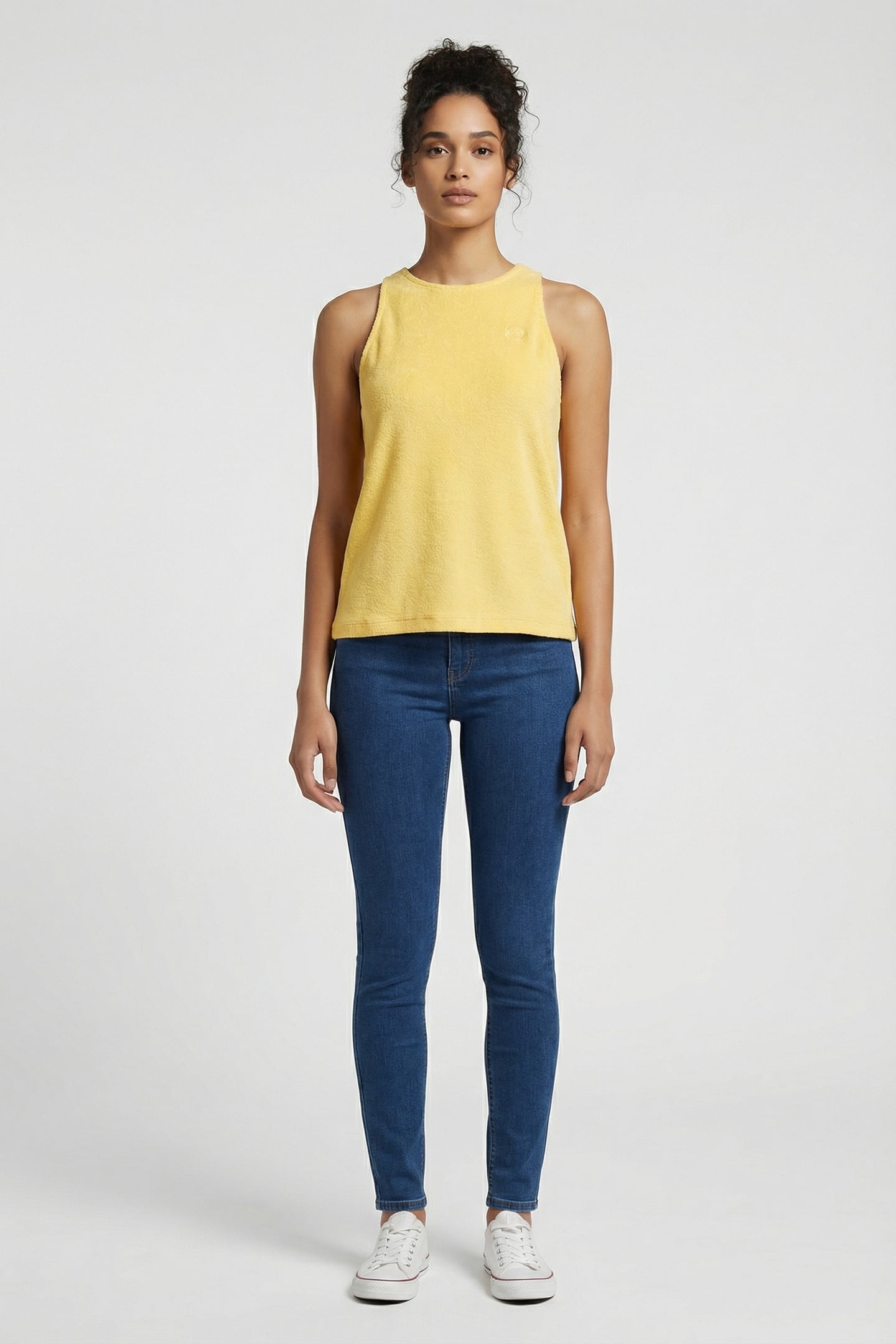 ARONA OTHER TOP (OTT) HONEY 1