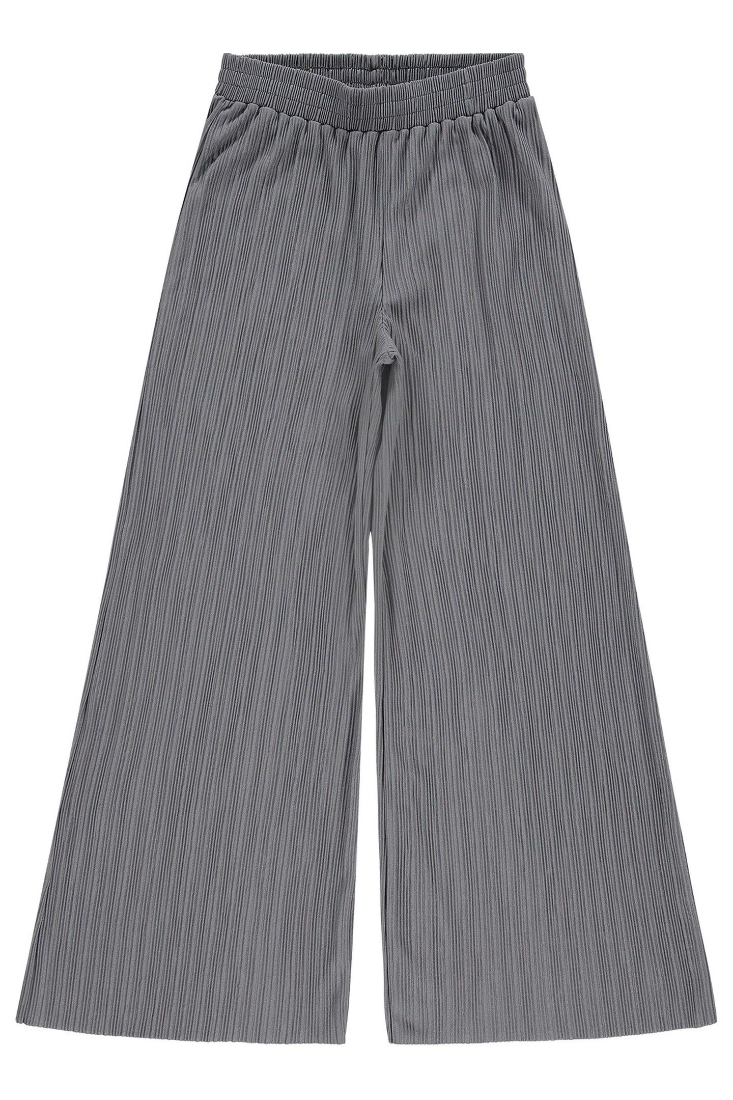 SAMIZE SHADE GREY 2