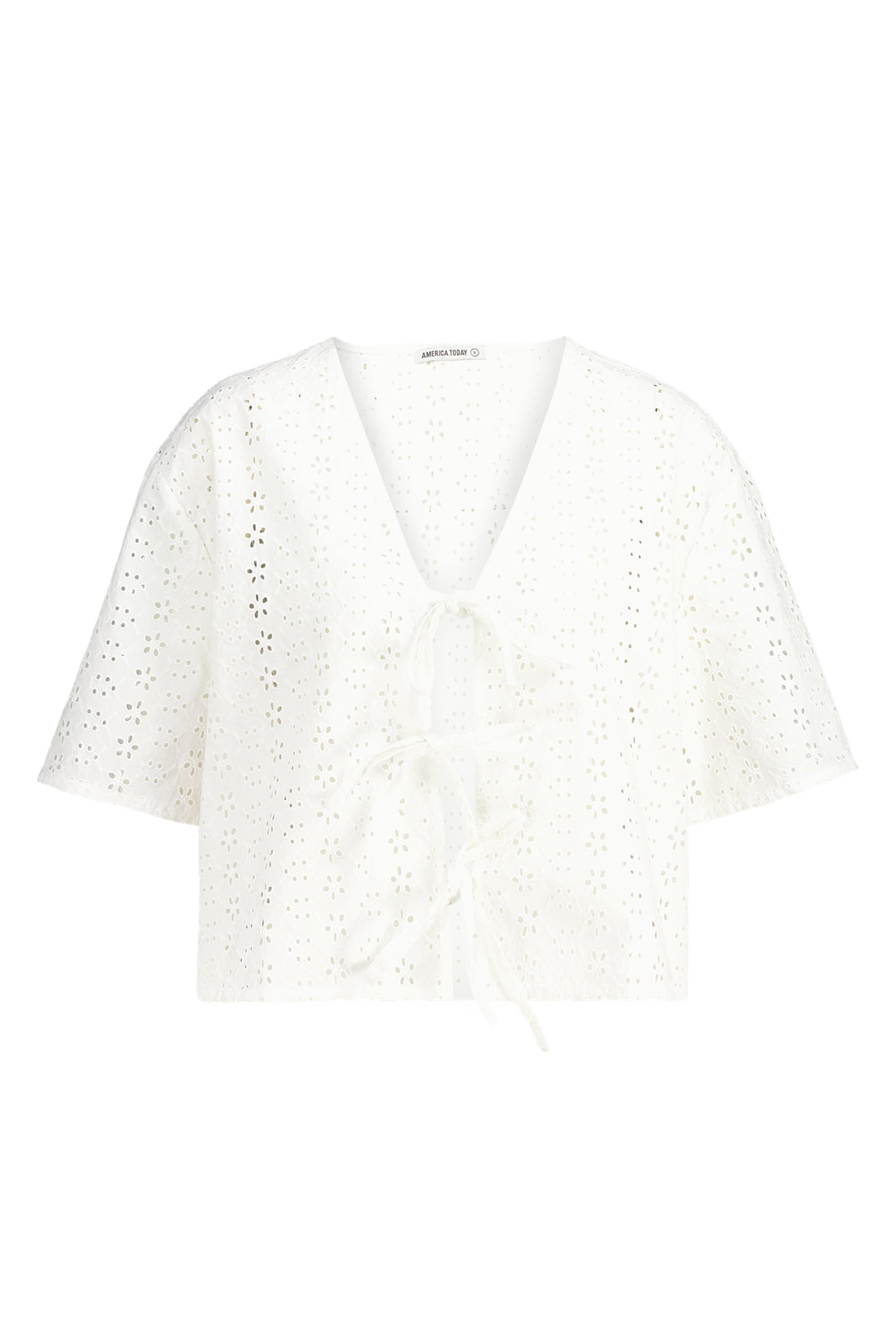 INGE OFF WHITE 3