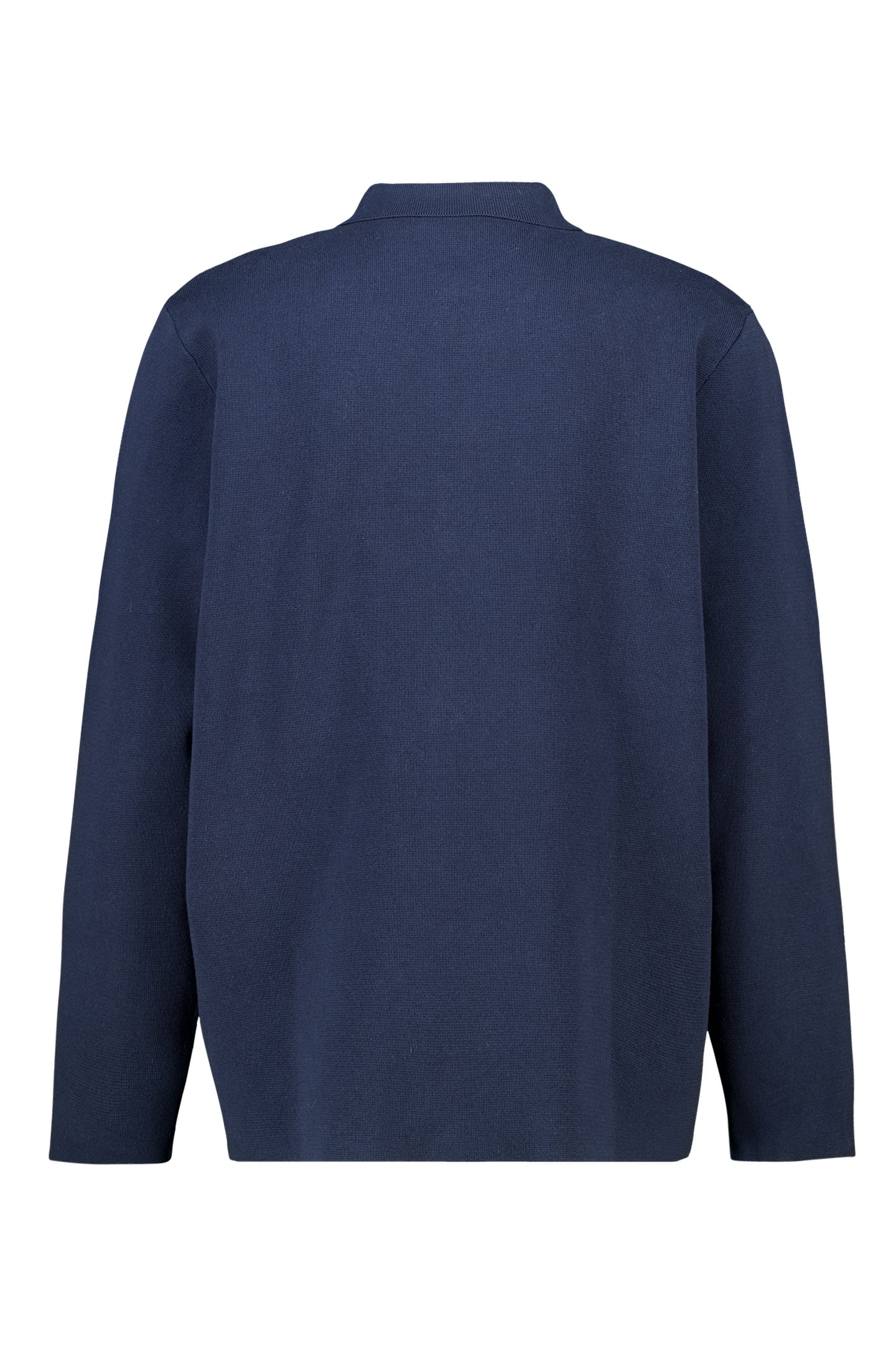 KESS DARK BLUE 4
