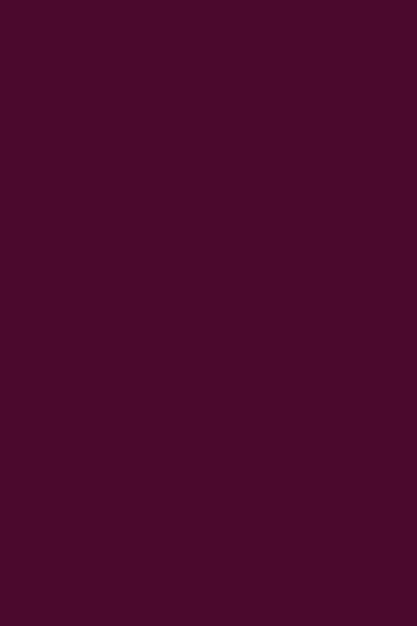 MARLENE TOP FUSHIA/BLACK 4