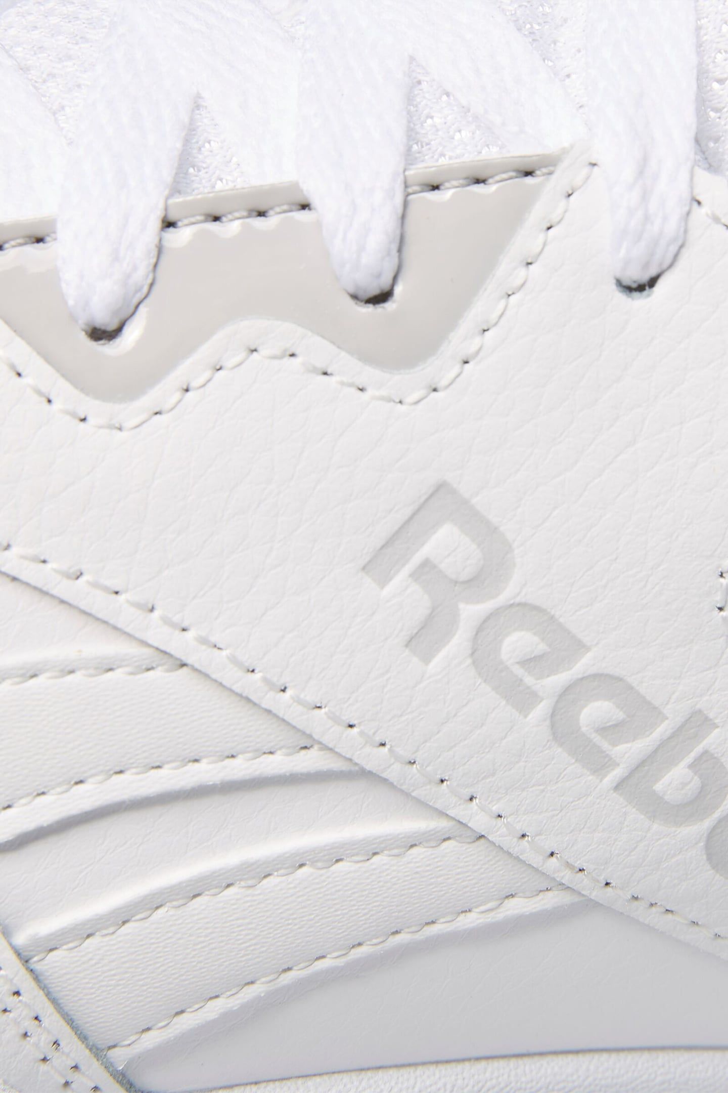 REEBOK ROYAL BB4500 HI2 9