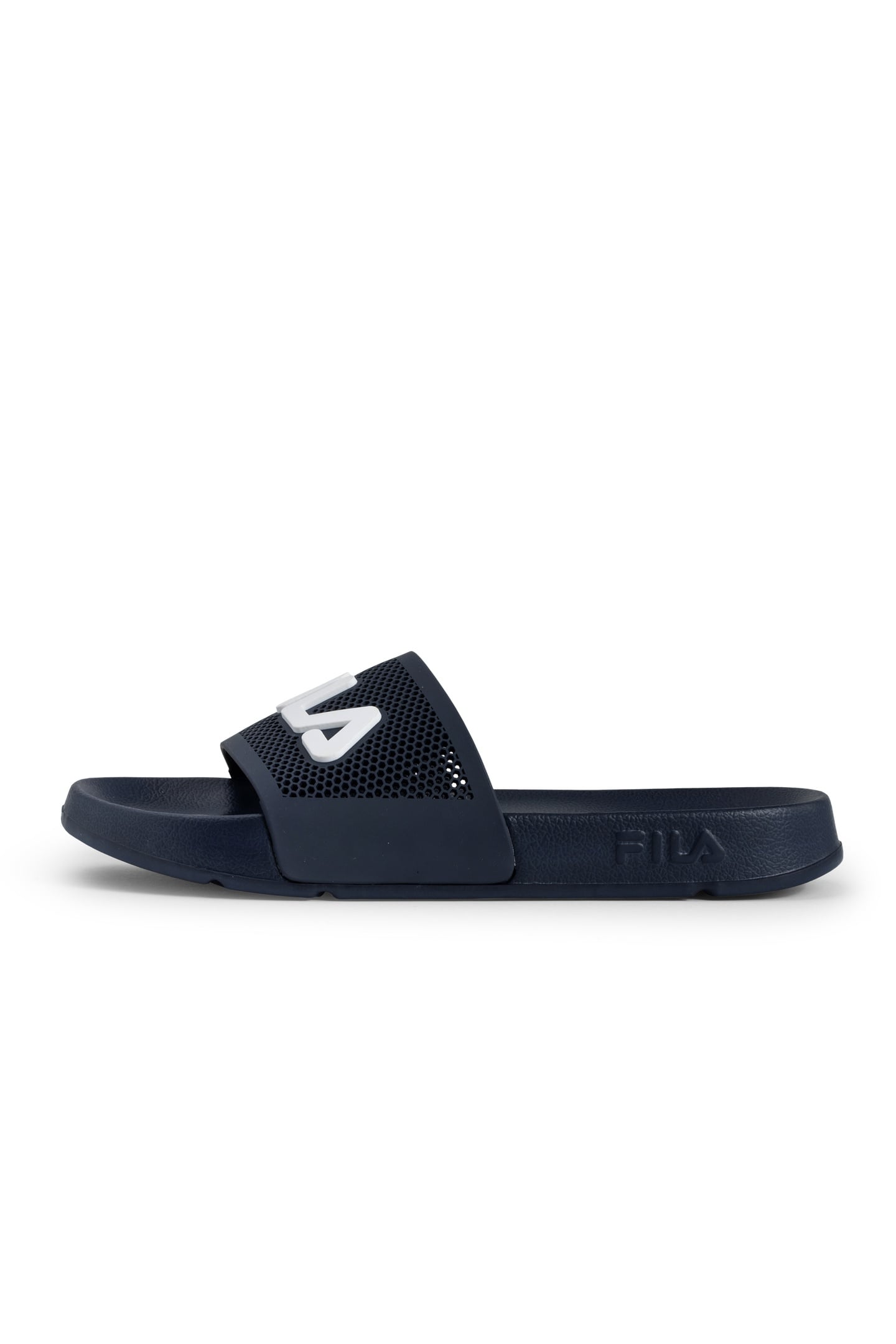 MORRO BAY SPIRO WMN FILA NAVY 5