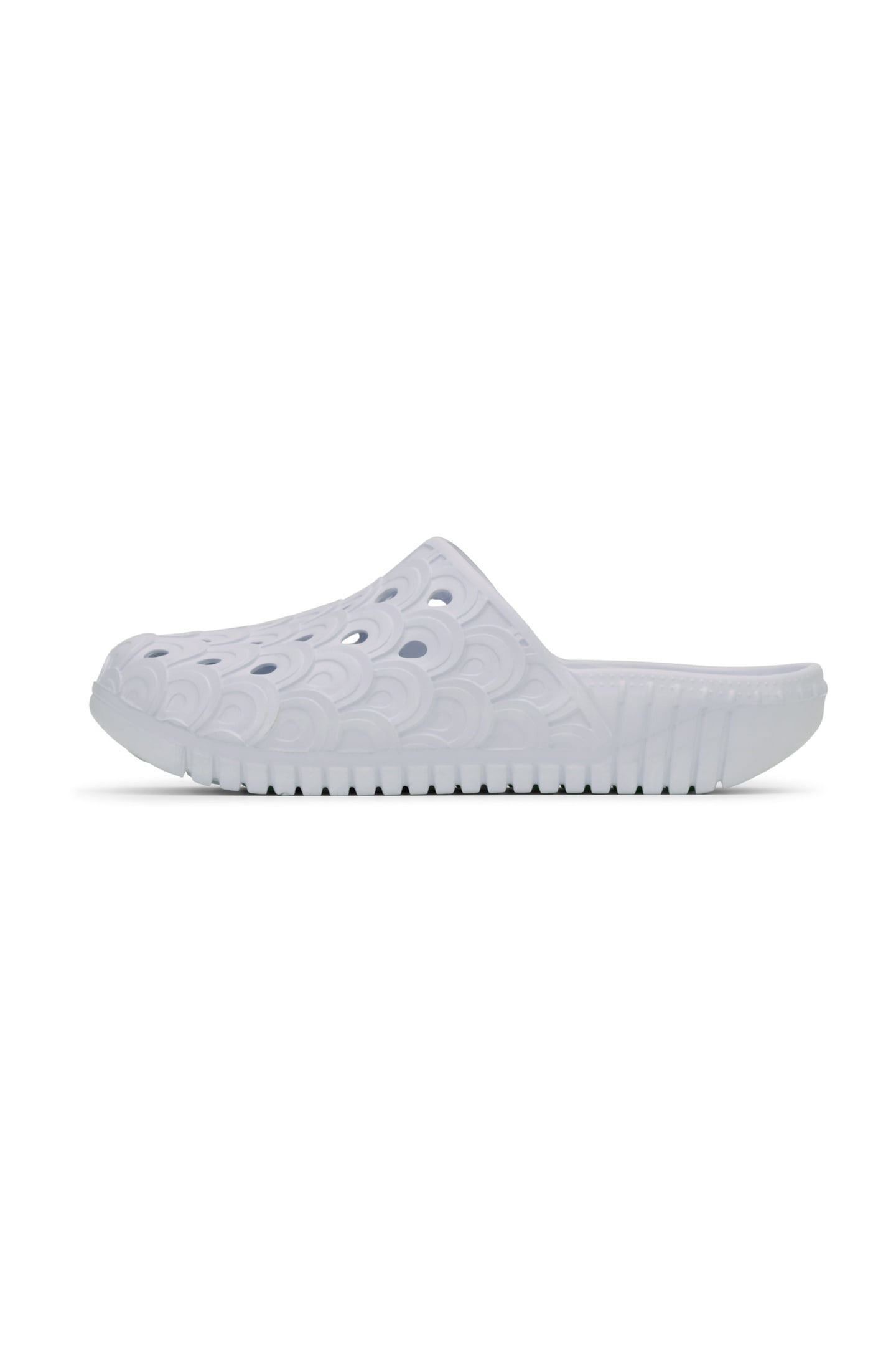 SHOES BIRCH01 HEATHER 1