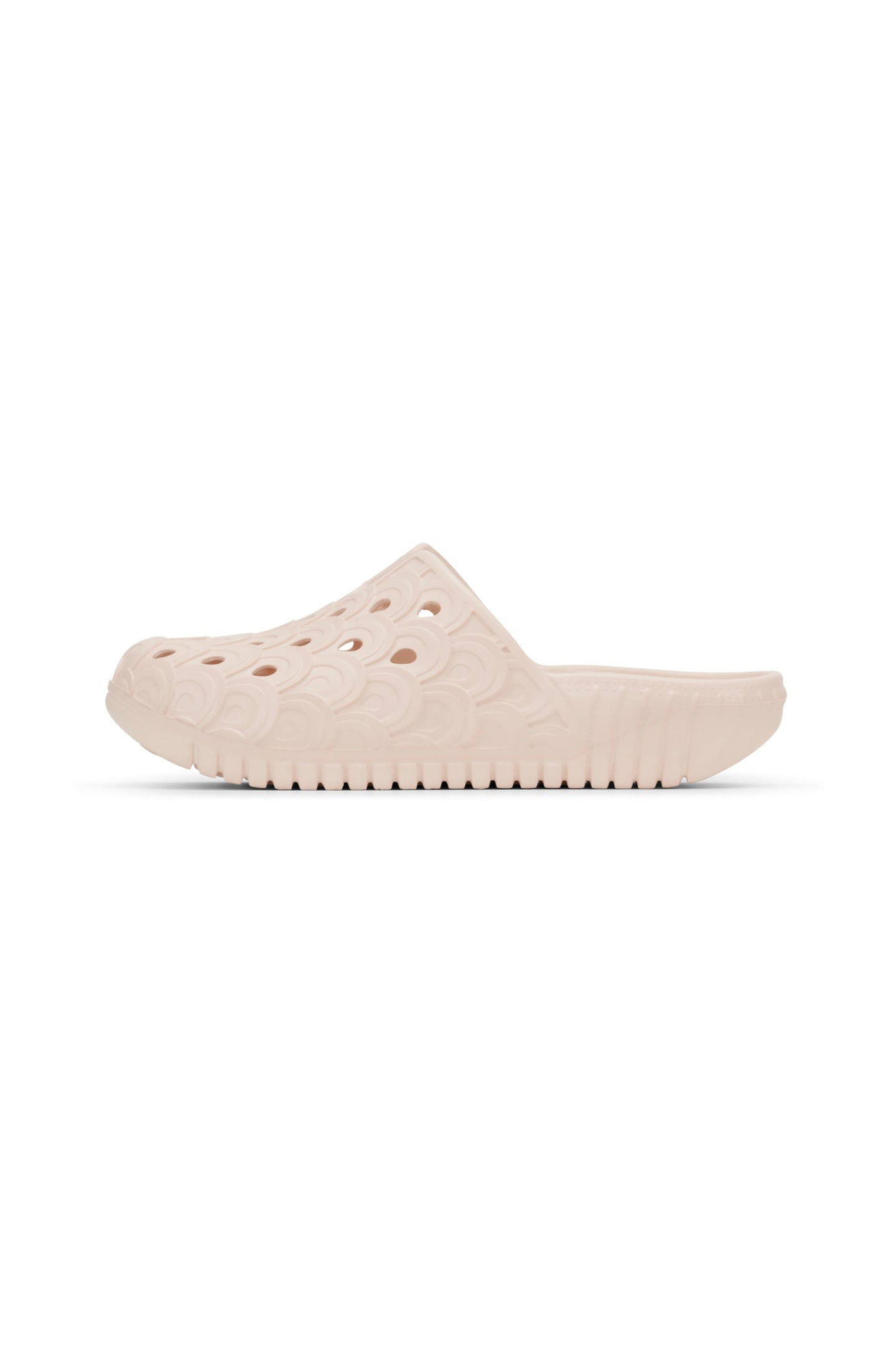 SHOES BIRCH01 LOTUS 7