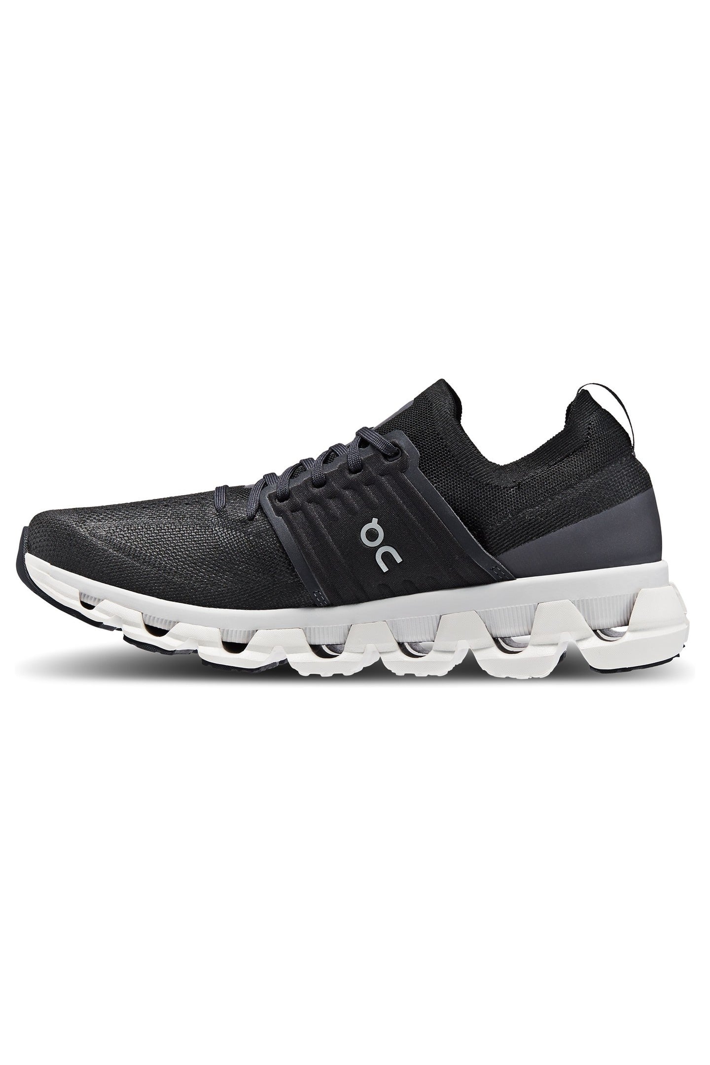 CLOUDSWIFT 3 M ALL BLACK 3