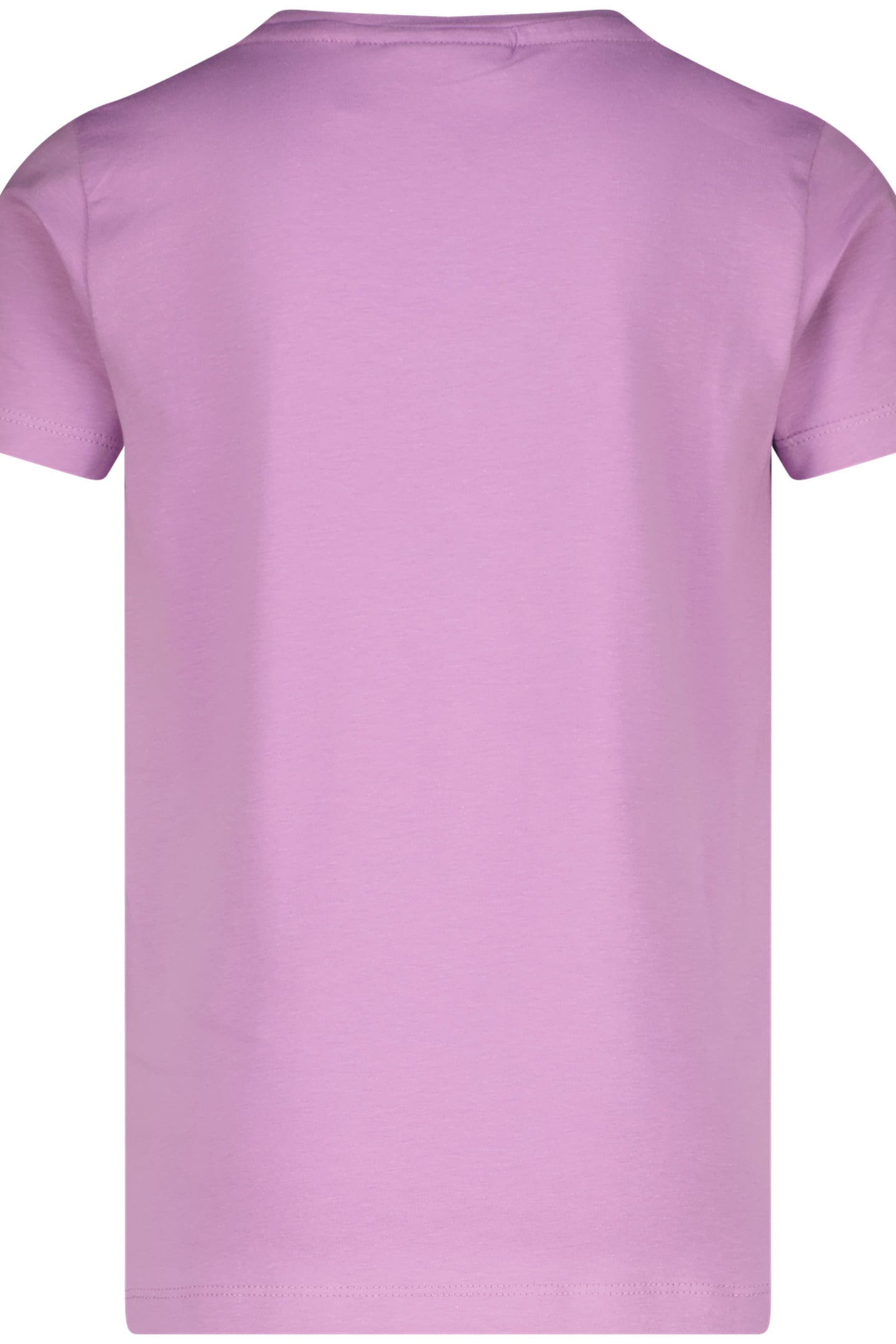 HARLY LILAC BLUSH 5