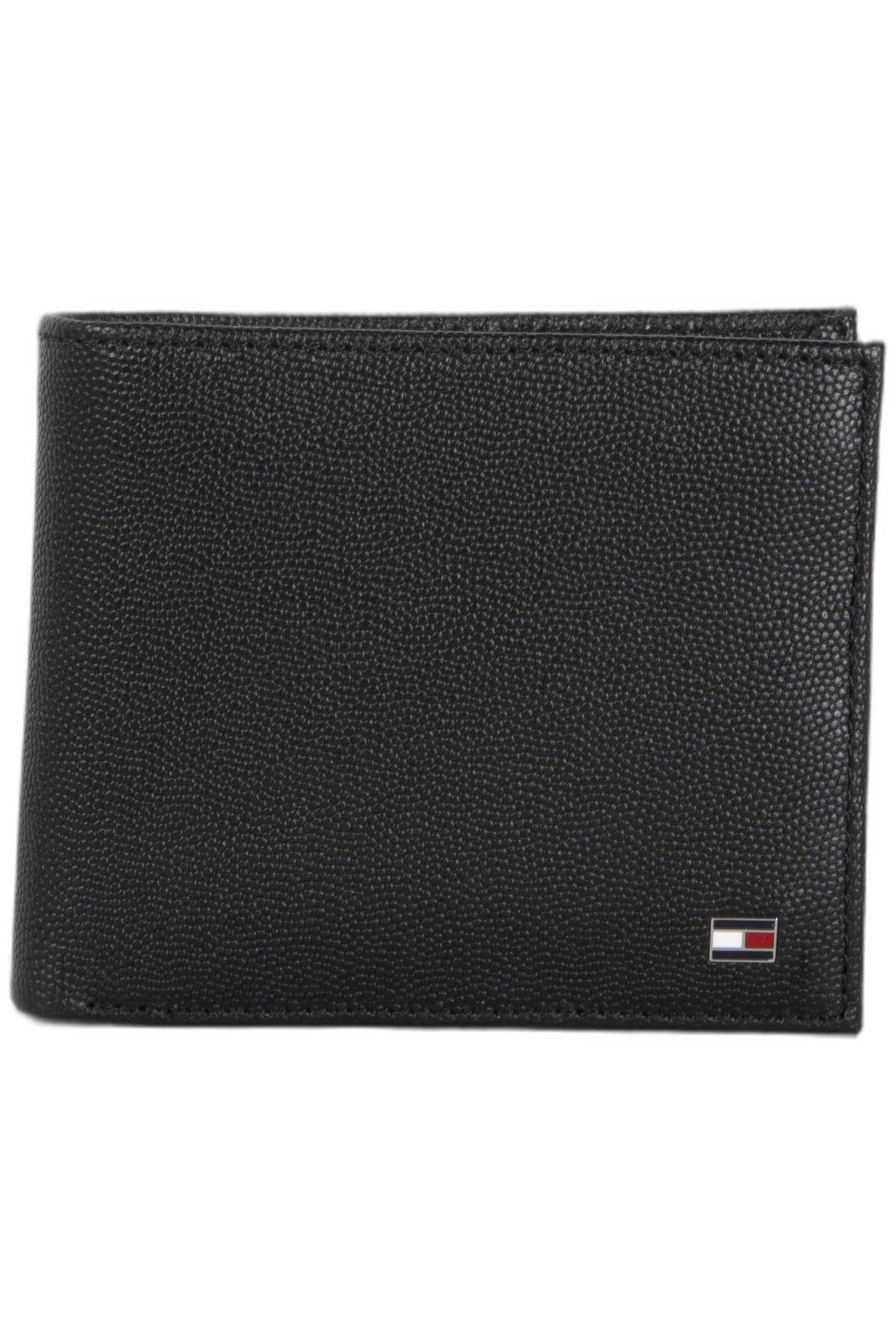 FLAG CC AND COIN BLACK 1