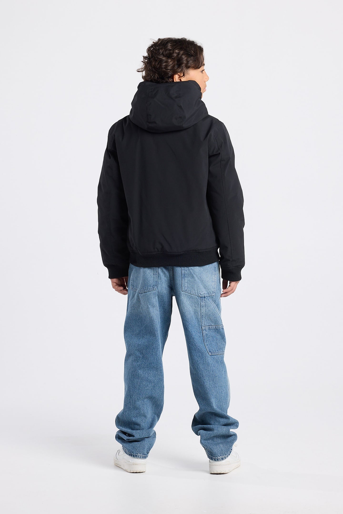 JEFFERSON JR BLACK 2