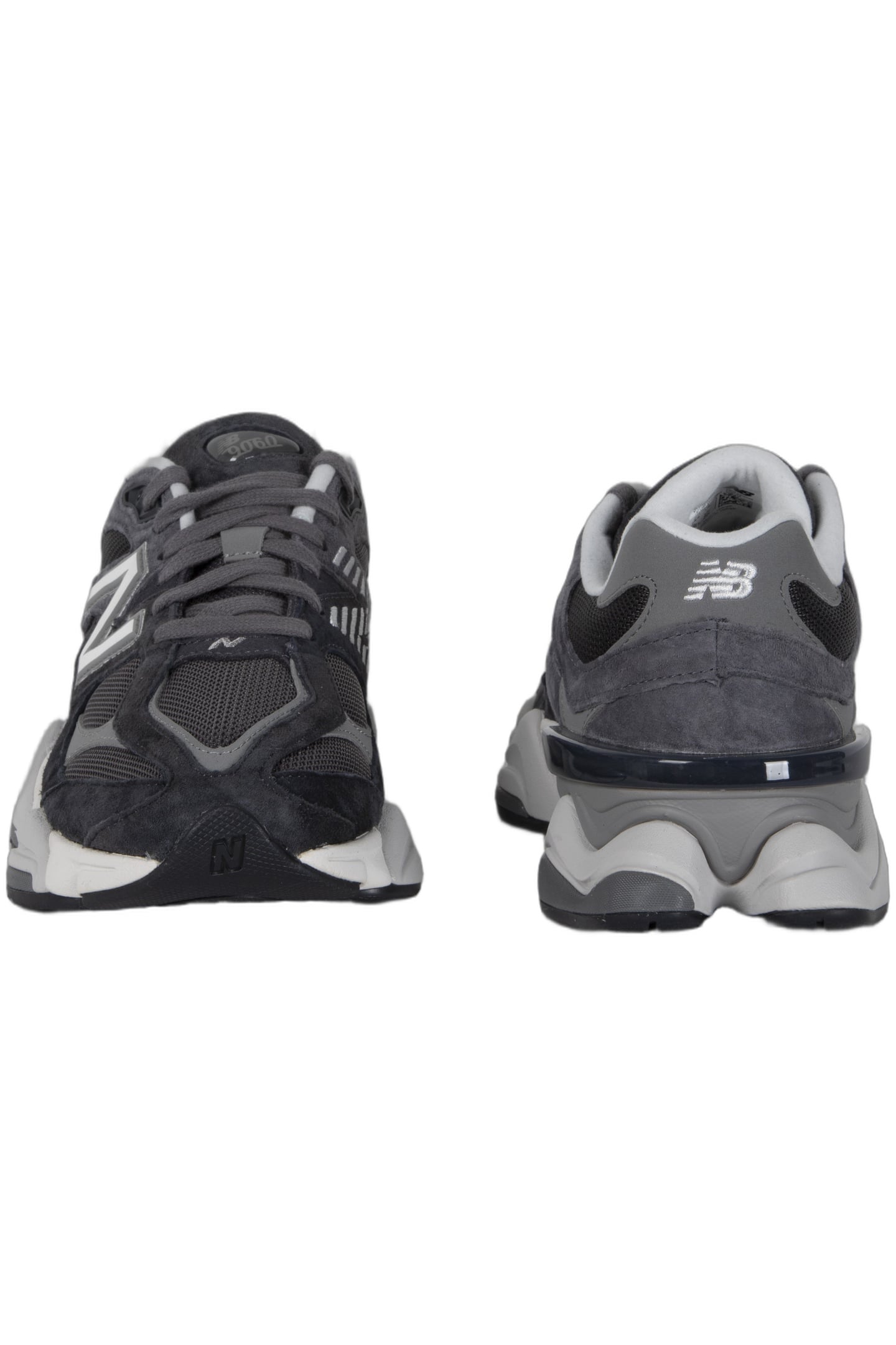 UNISEX 9060 PHANTOM 3