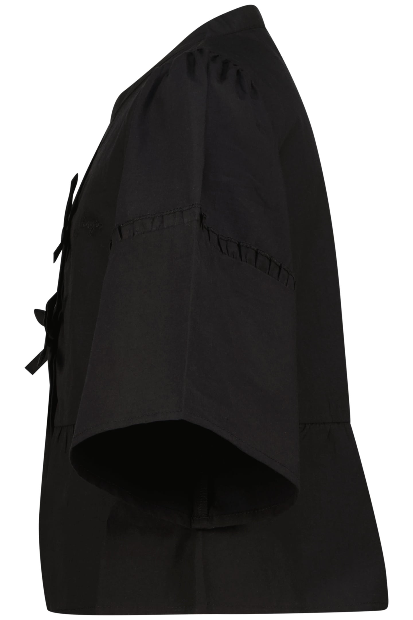 LORETTA DEEP BLACK 2