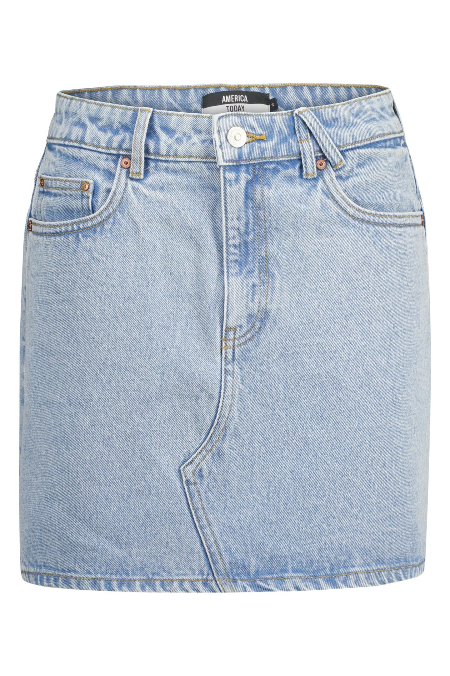 RYDER LIGHT BLUE 3