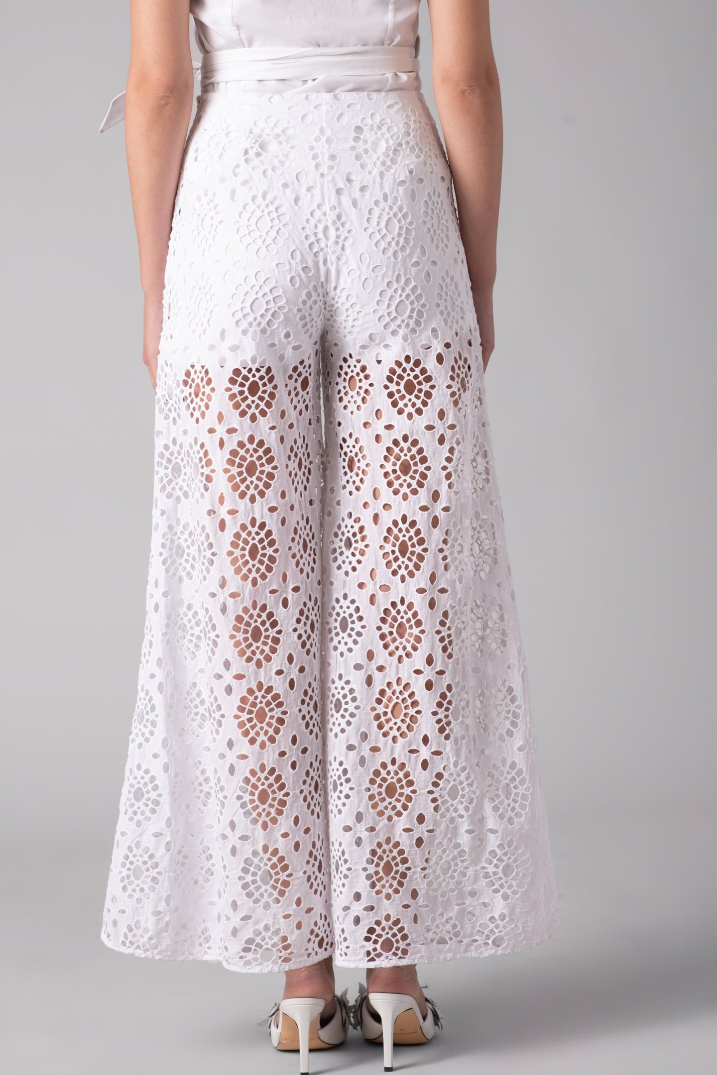 CORFOU WHITE 3