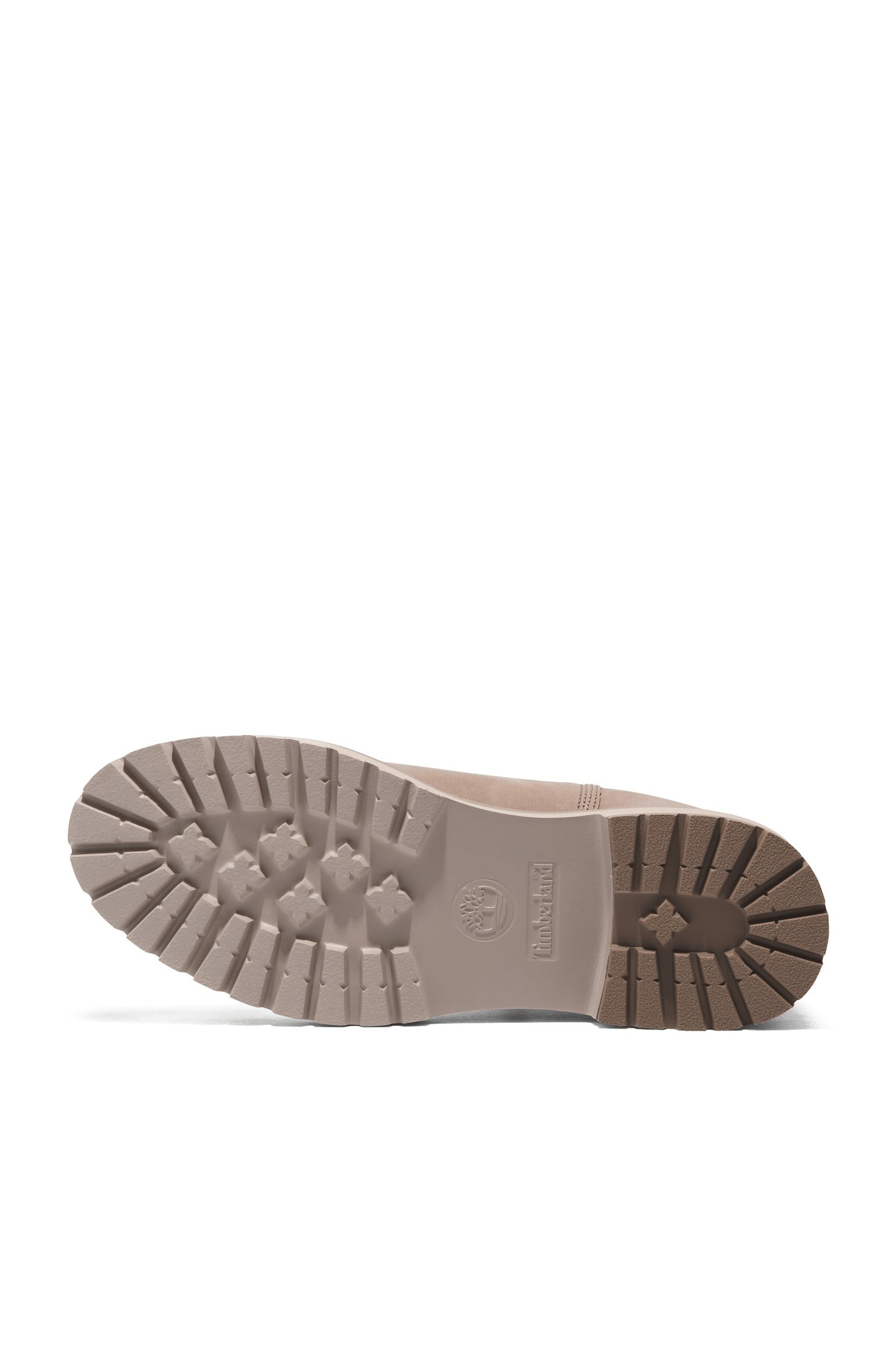 CARNABY COOL MID CHELSEA BOOT TAUPE GRAY 7