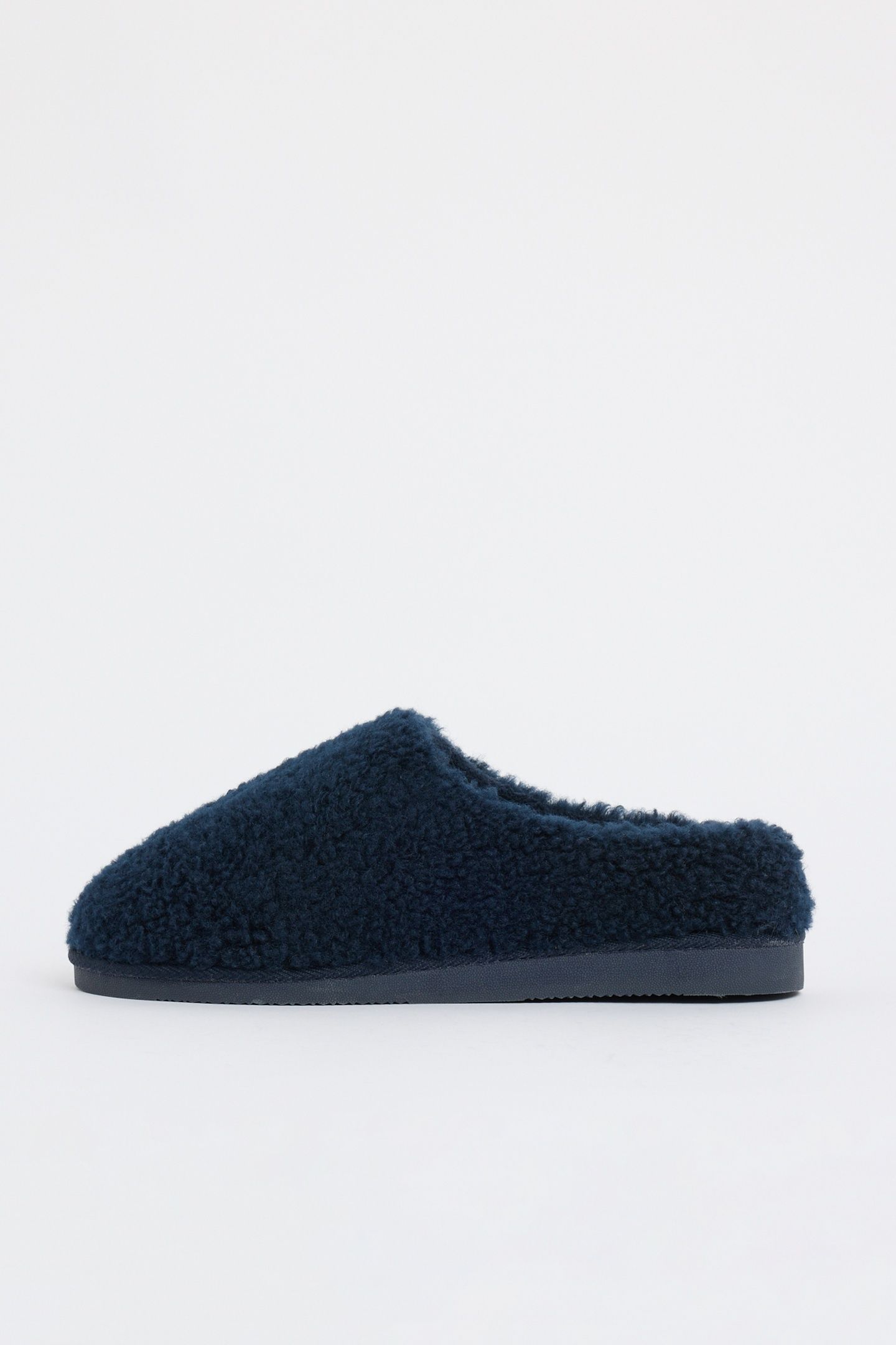 VINNIE DARK BLUE 1