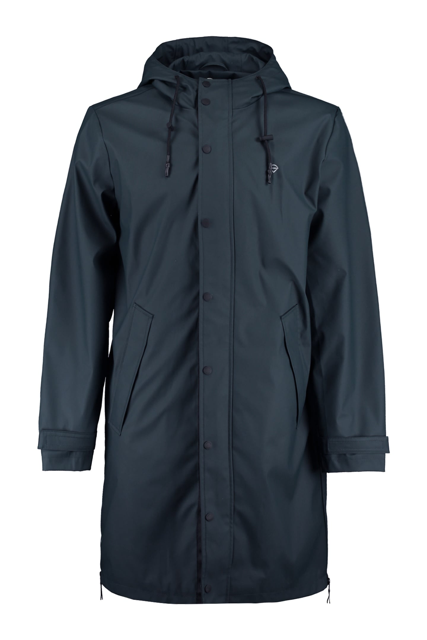 JACE X NAVY 1