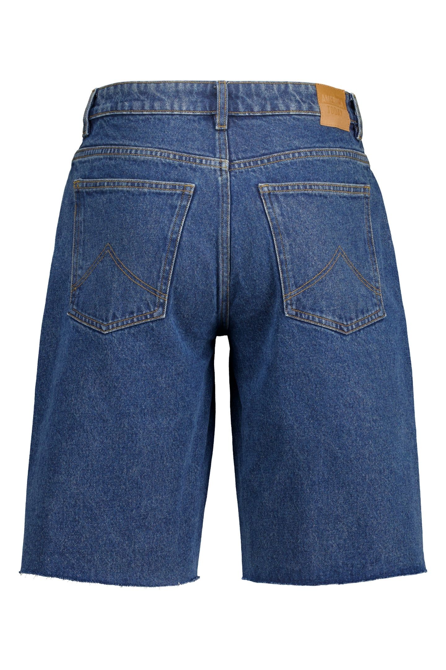 NIYA DARK INDIGO 4