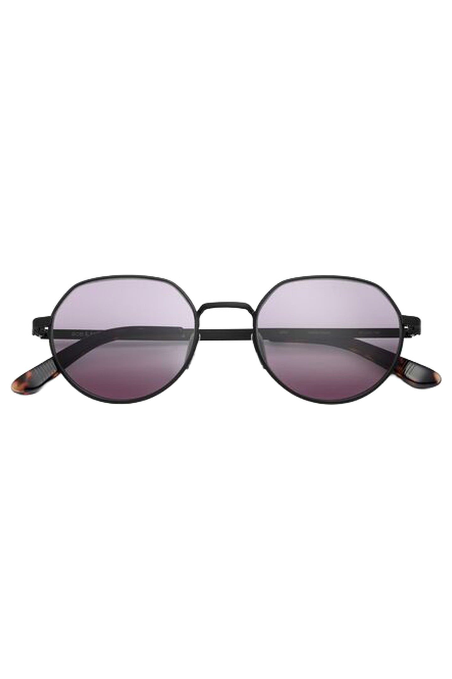 OTTO-MATTE-BLACK-SUN 2
