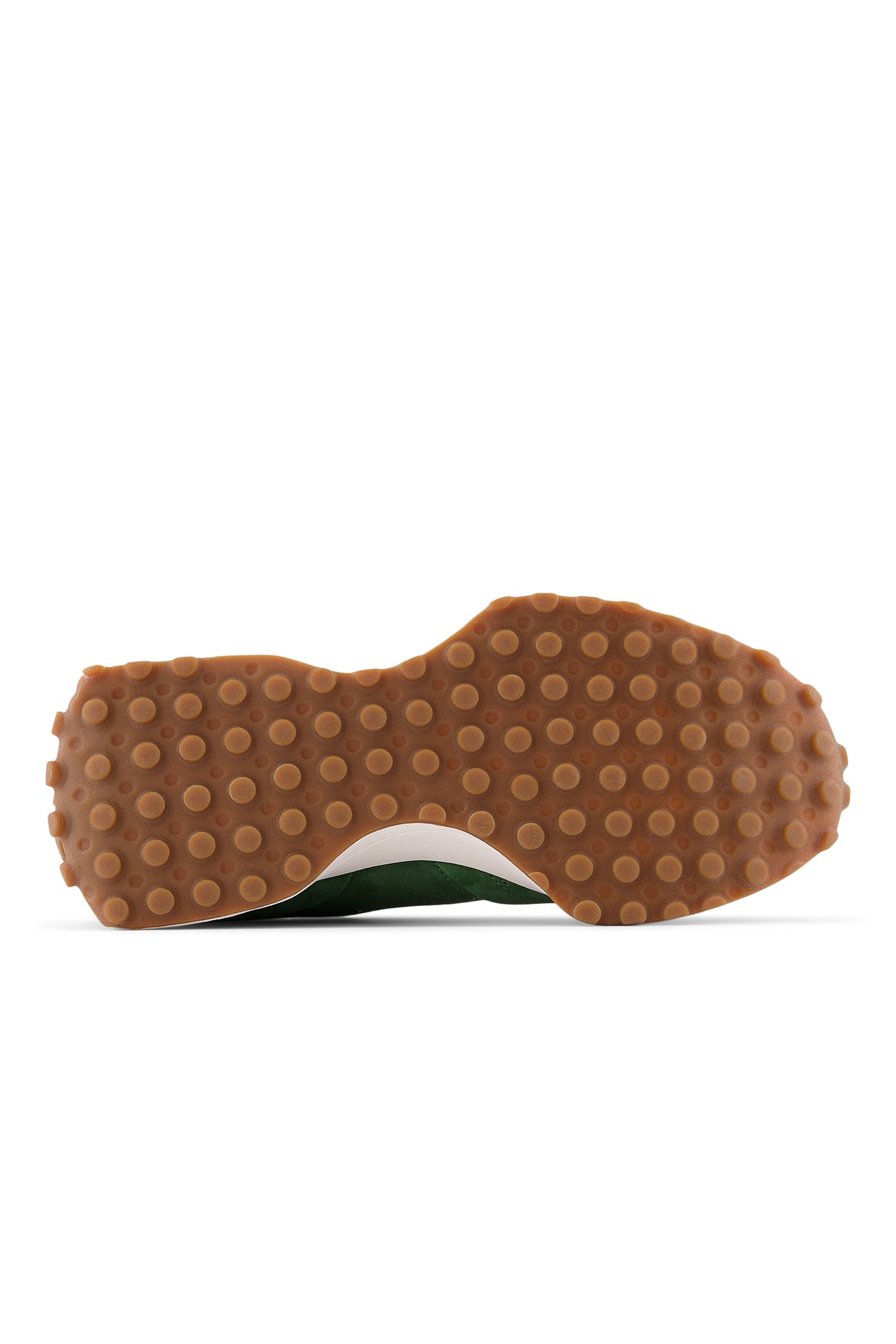 UNISEX 327 DARK ALPINE GREEN 6