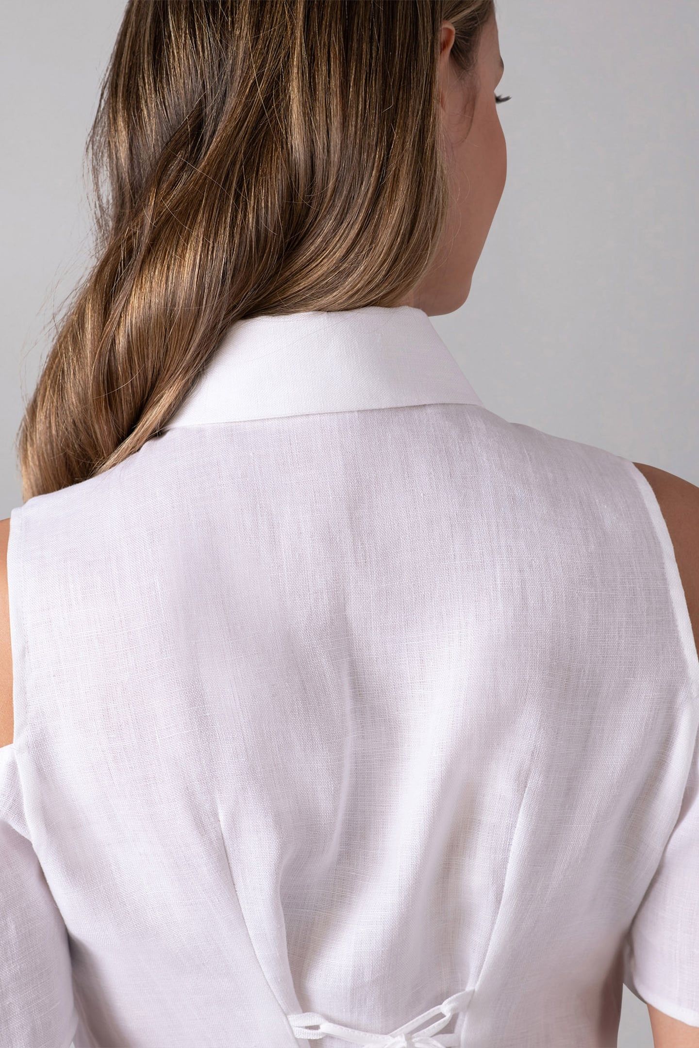 CALLA WHITE 3