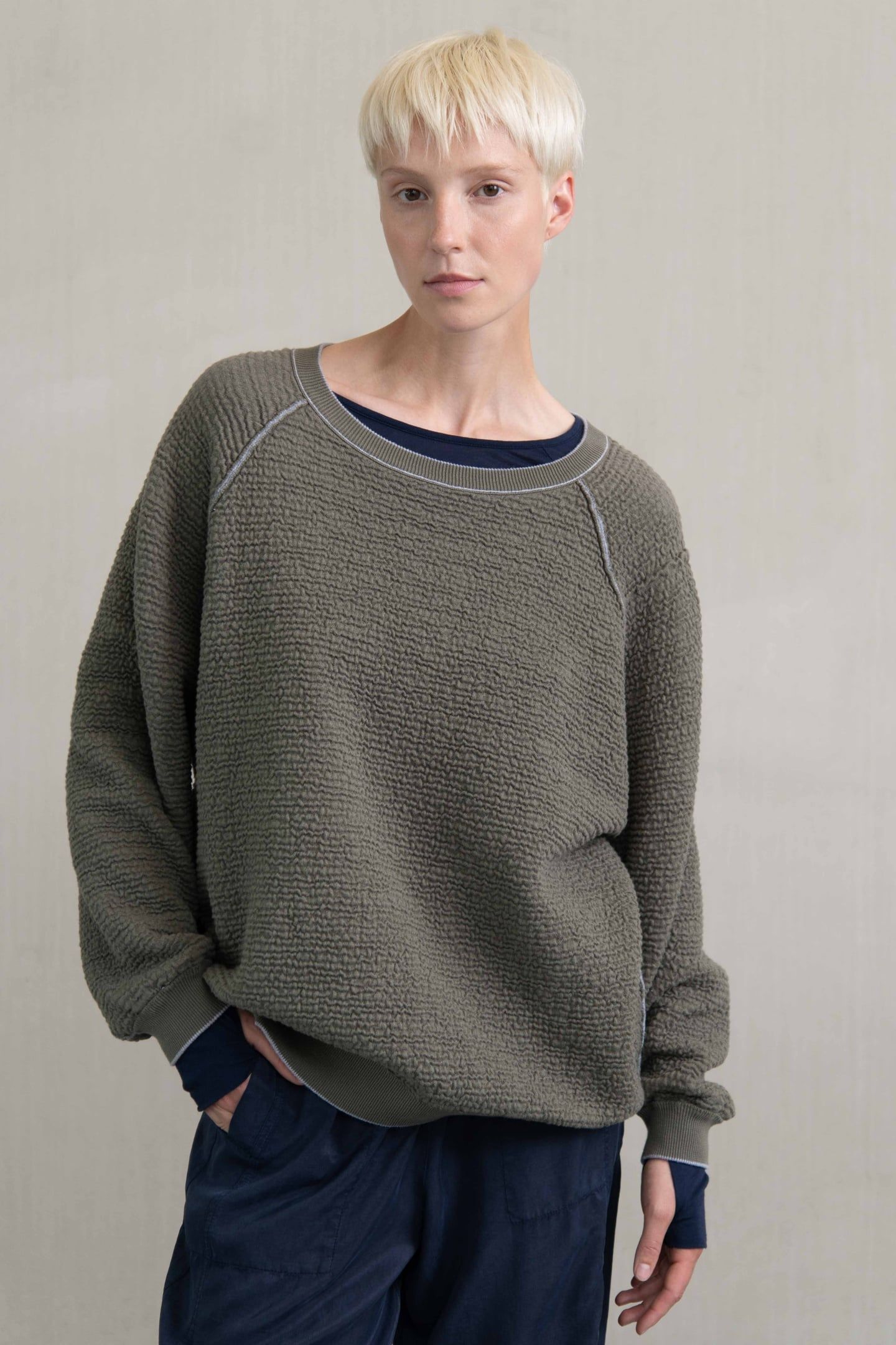 SEATER KNITS JADE 2