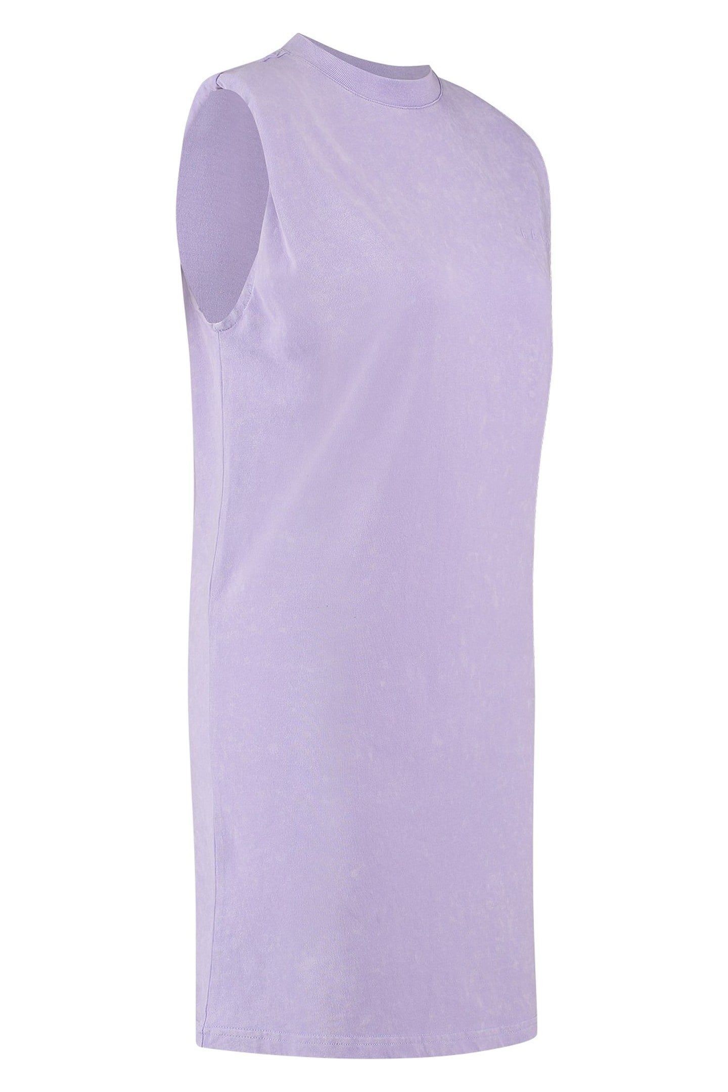 HAZITA SOFT LILAC 4