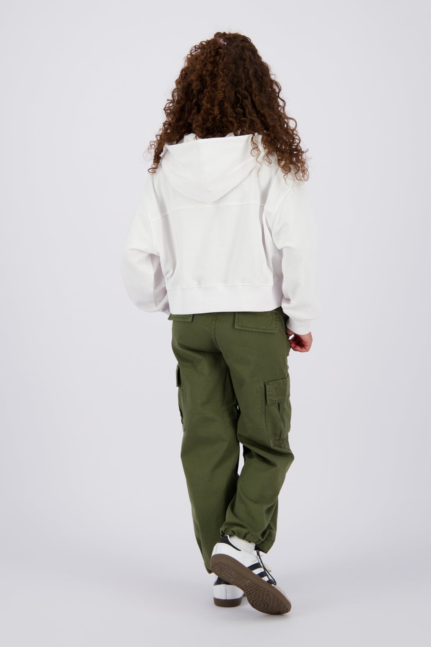 NIVA REAL WHITE 4