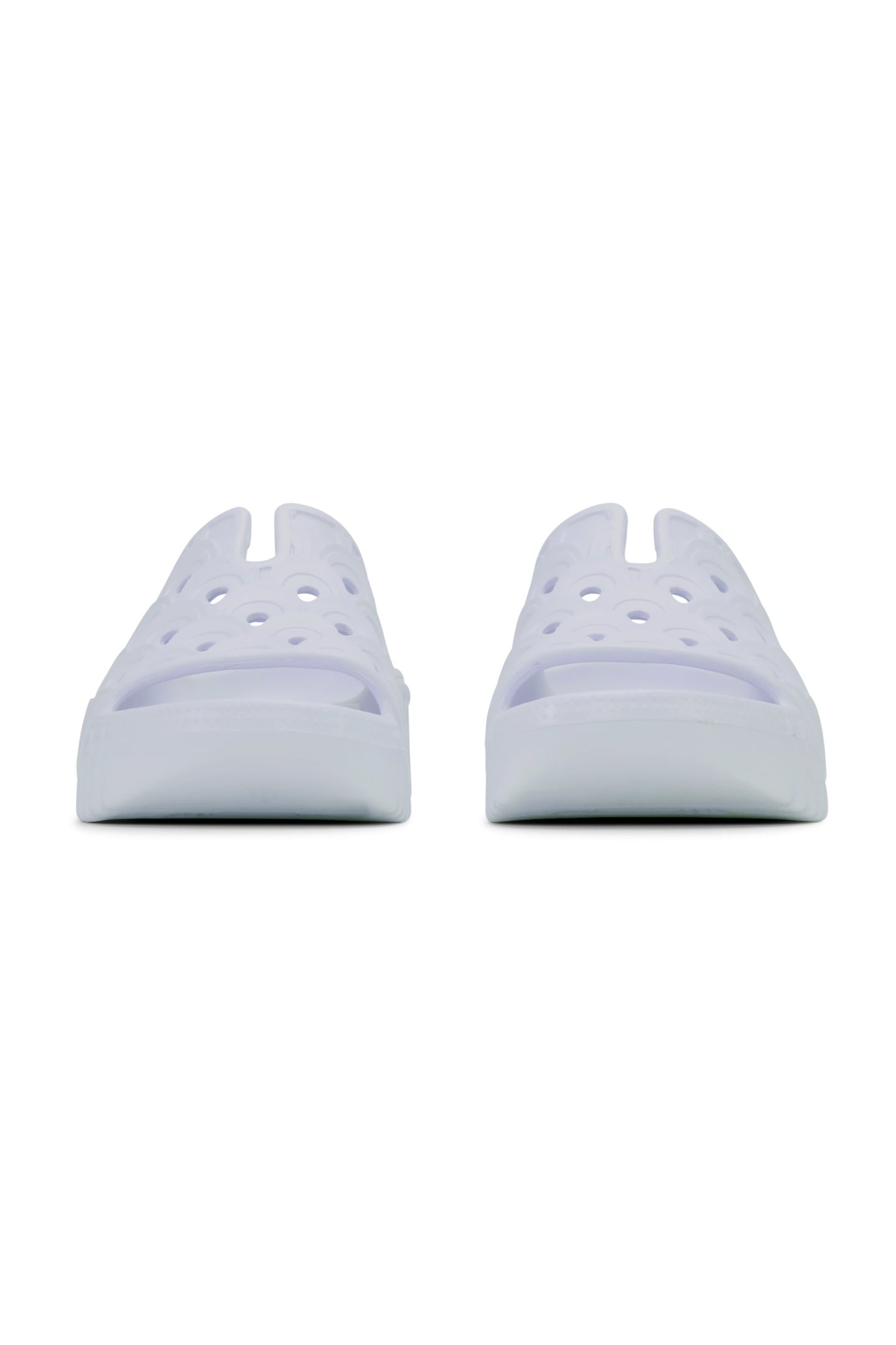 SHOES BIRCH02 HEATHER 2