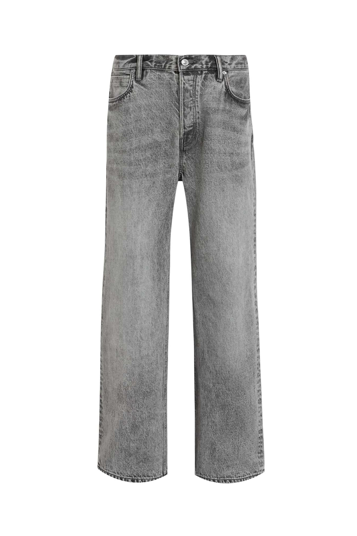 LENNY LIGHT GREY 6
