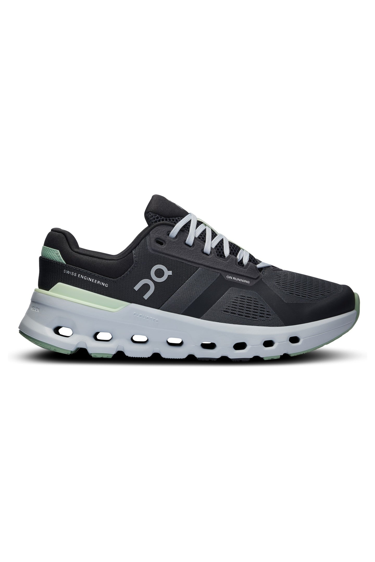 CLOUDRUNNER 2 W SHADOW | LIMA 1