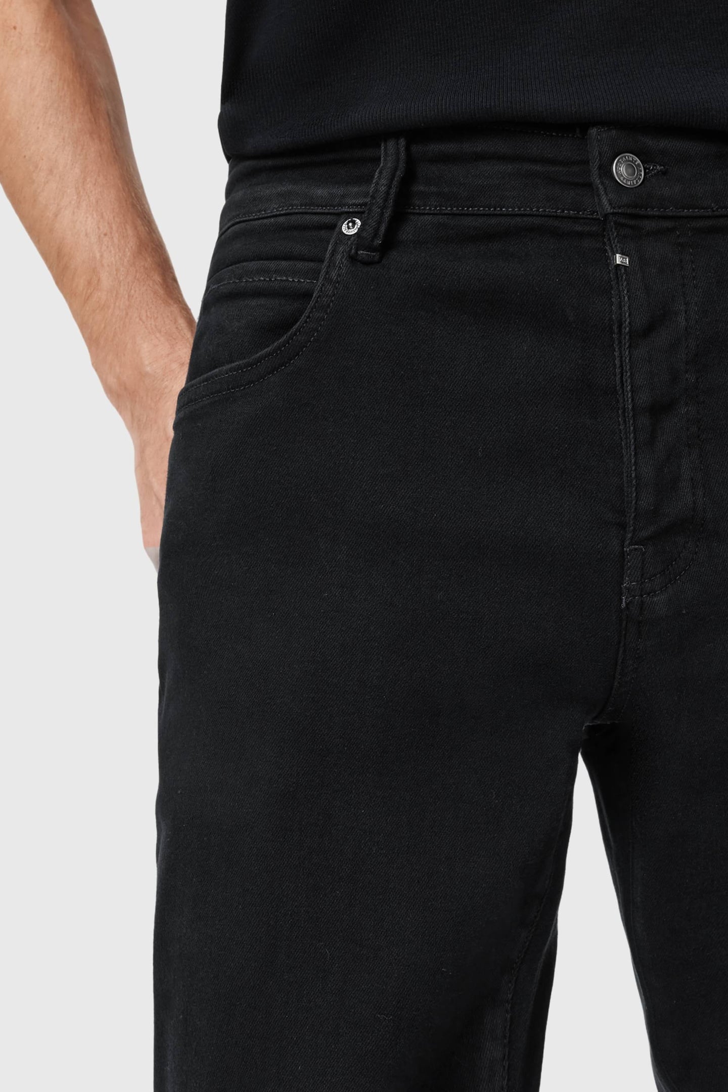 SID BLUE BLACK 6