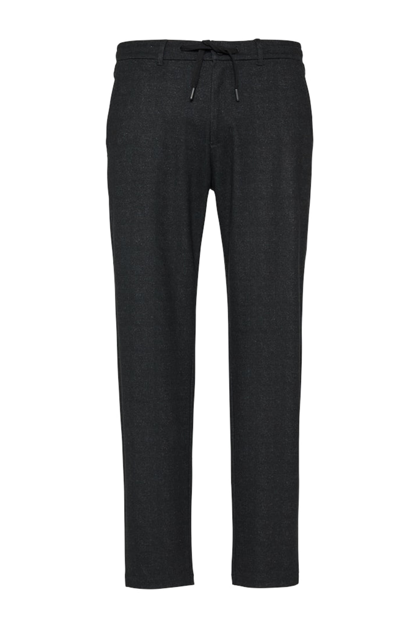 S.OLIVER-QS HOSEN BLACK 4