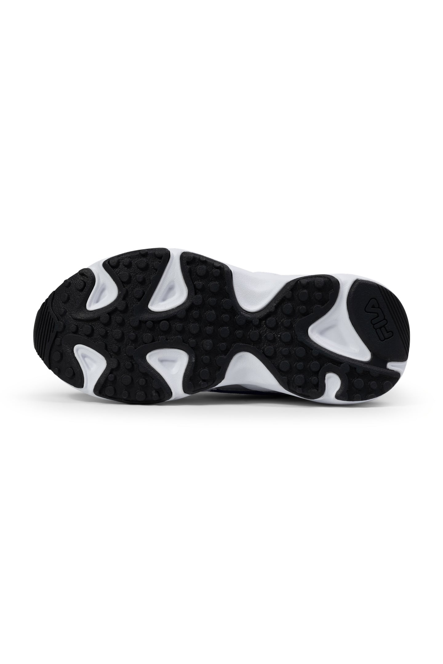 CR-CW02 RAY TRACER TEENS WHITE-SURF THE WEB 3