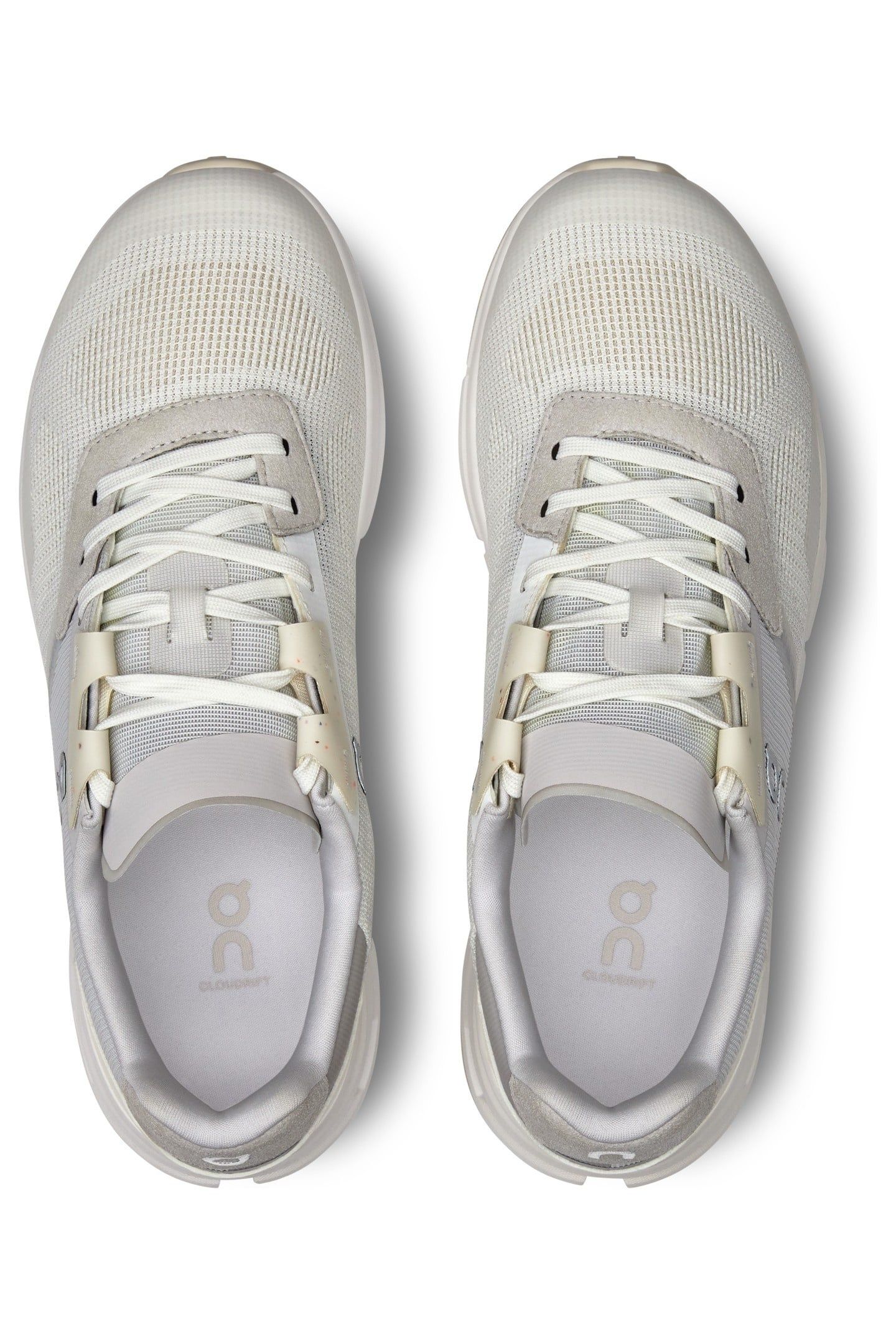 CLOUDRIFT 1 W WHITE | FROST 4
