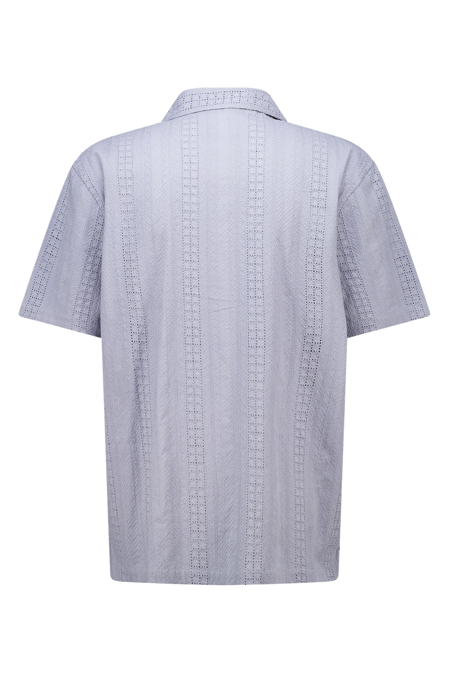 IRWIN WASHED BLUE 2