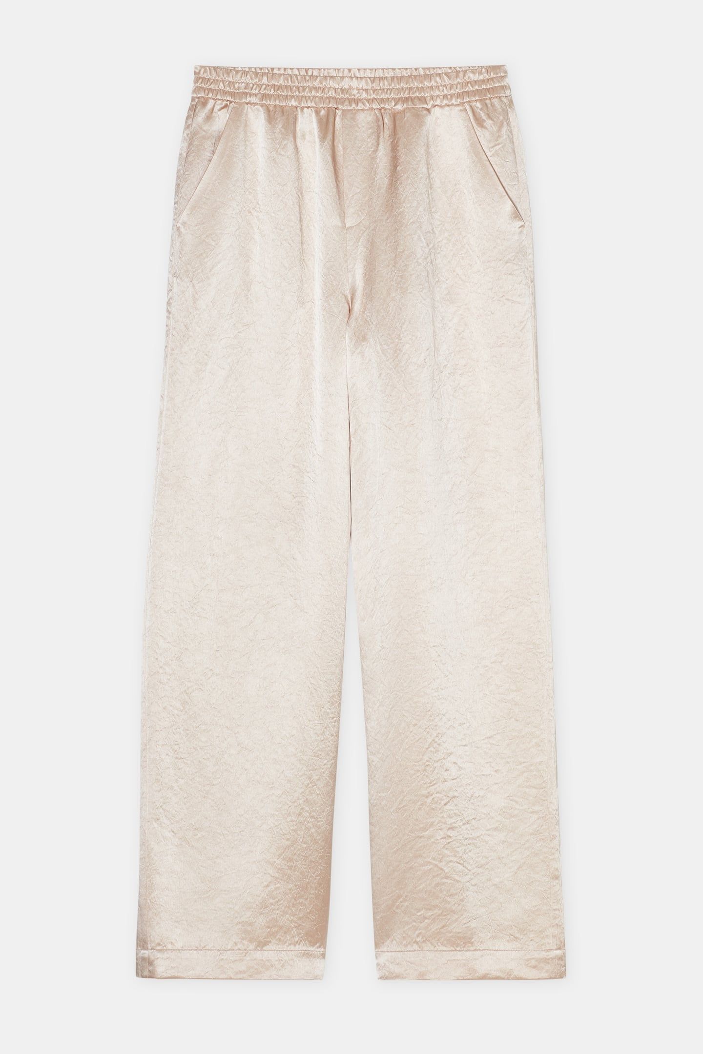 WINONA PANTS DUSTY ROSE 3